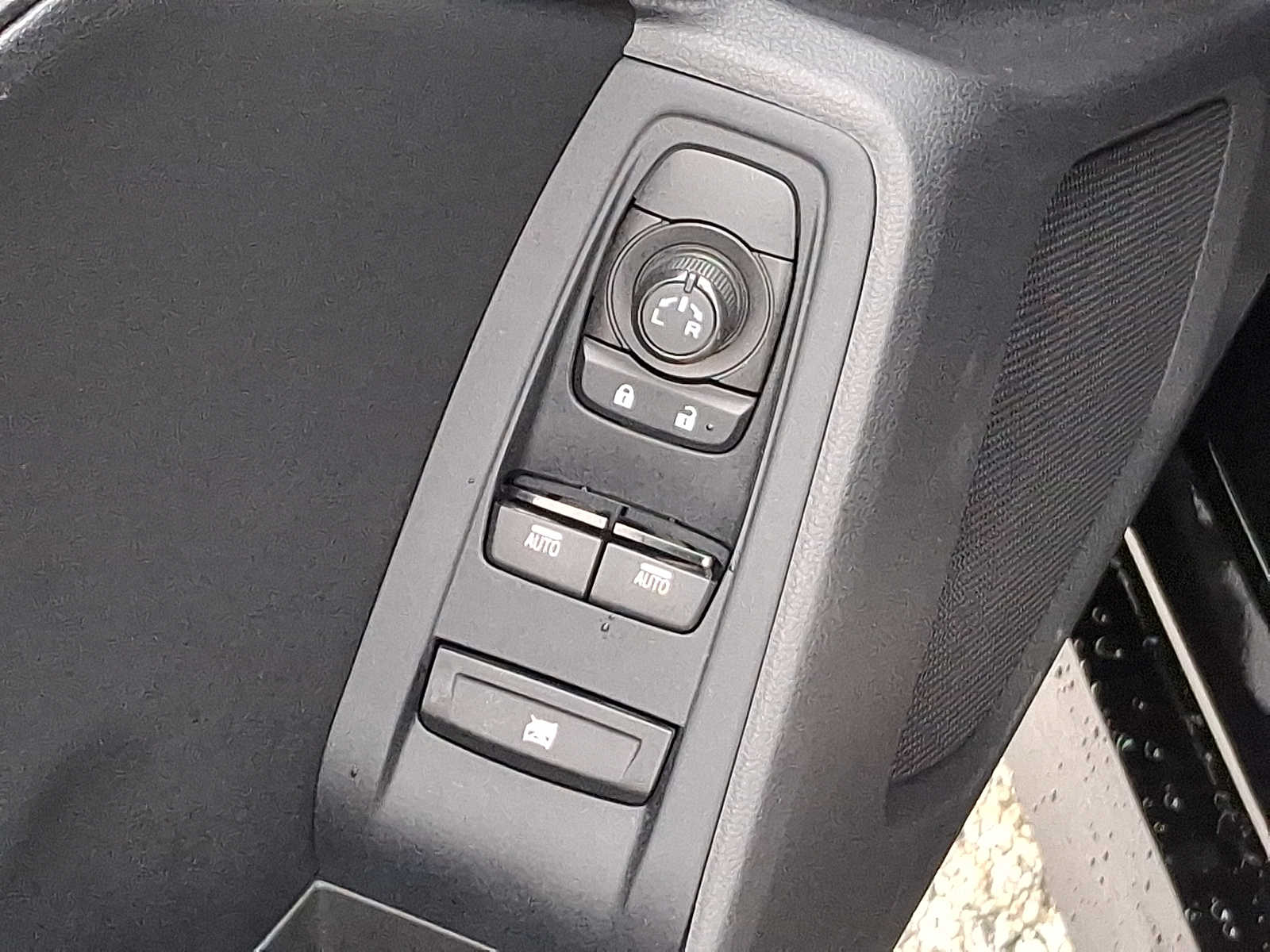 Thumbnail: 2024 Toyota GR86 - 28