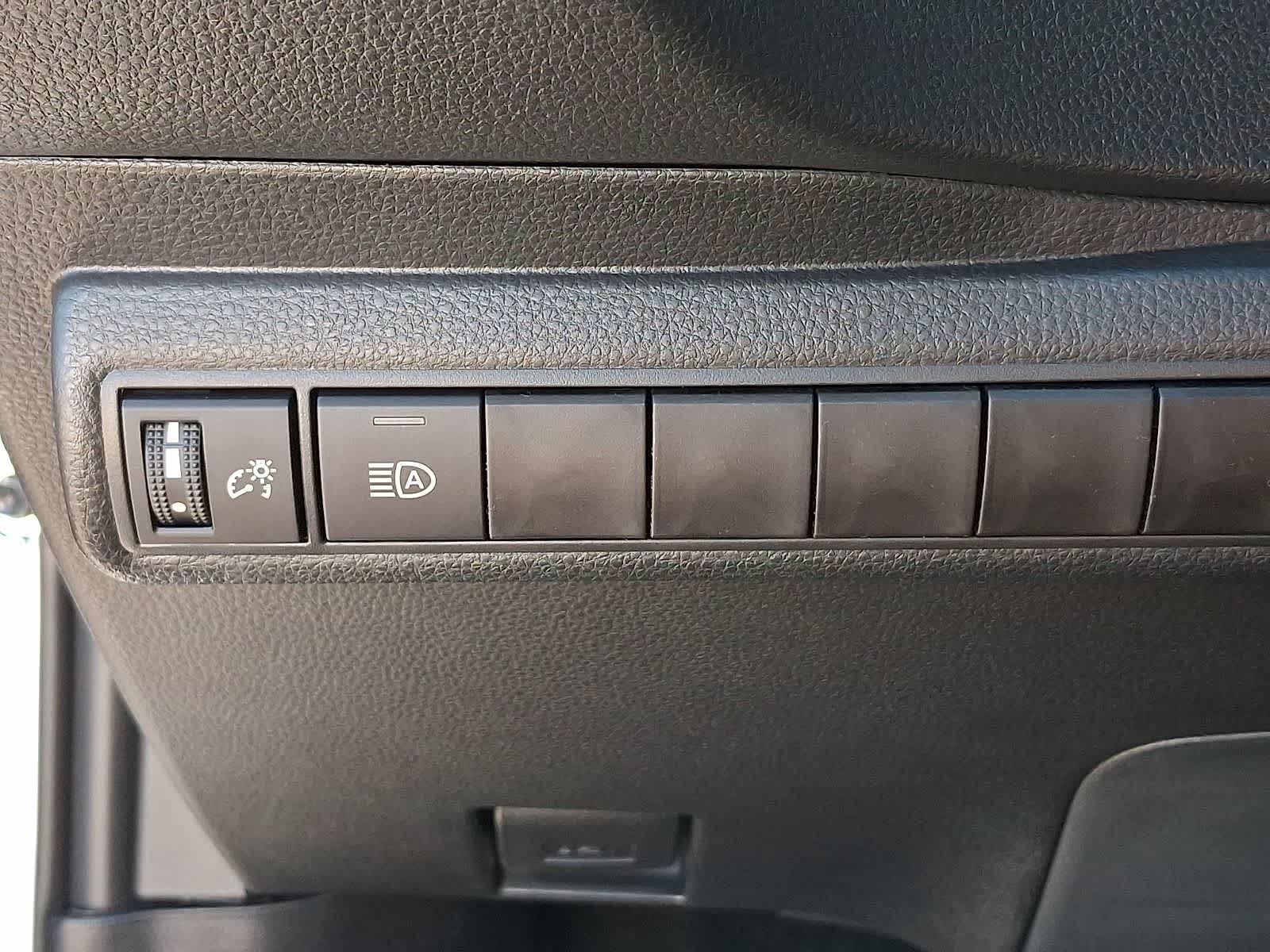 Thumbnail: 2026 Toyota Corolla - 18