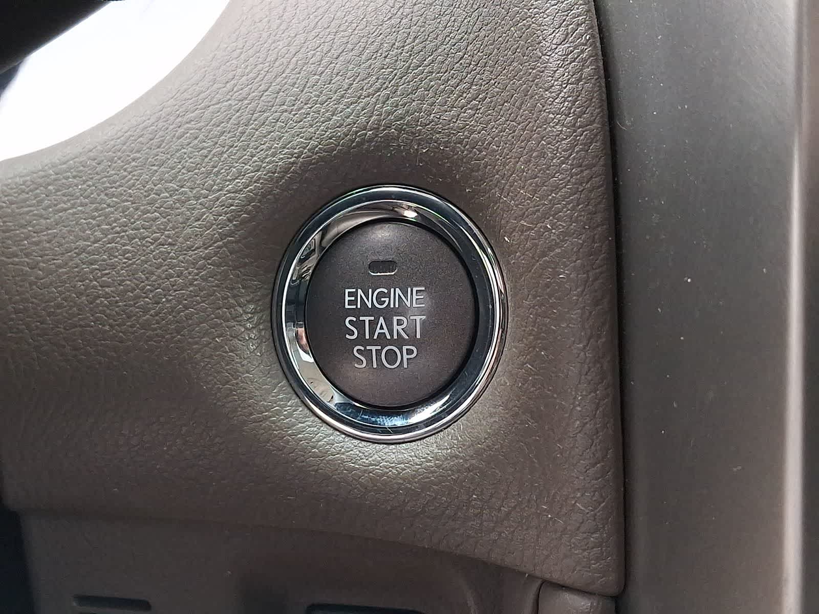 Thumbnail: 2019 Lexus GX - 27