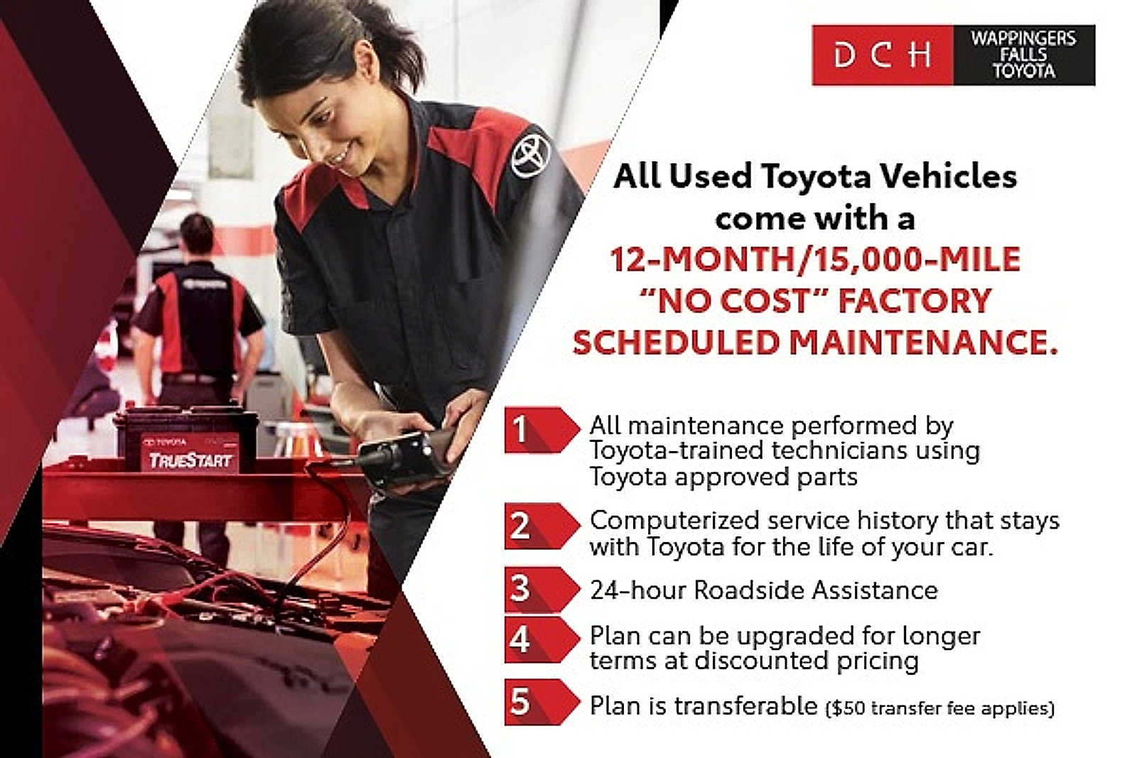 Thumbnail: 2020 Toyota RAV4 - 8