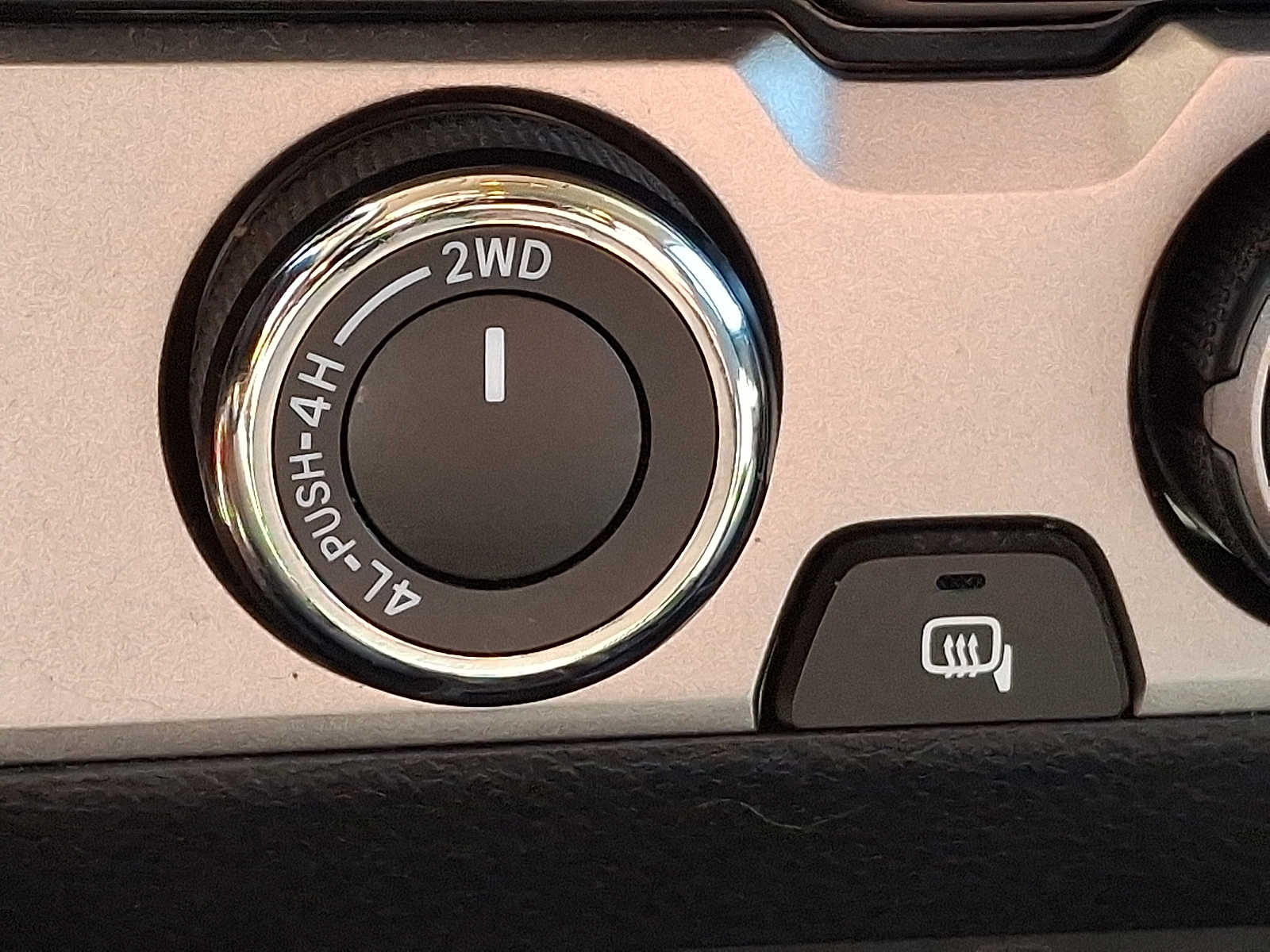 Thumbnail: 2022 Toyota Tacoma - 22