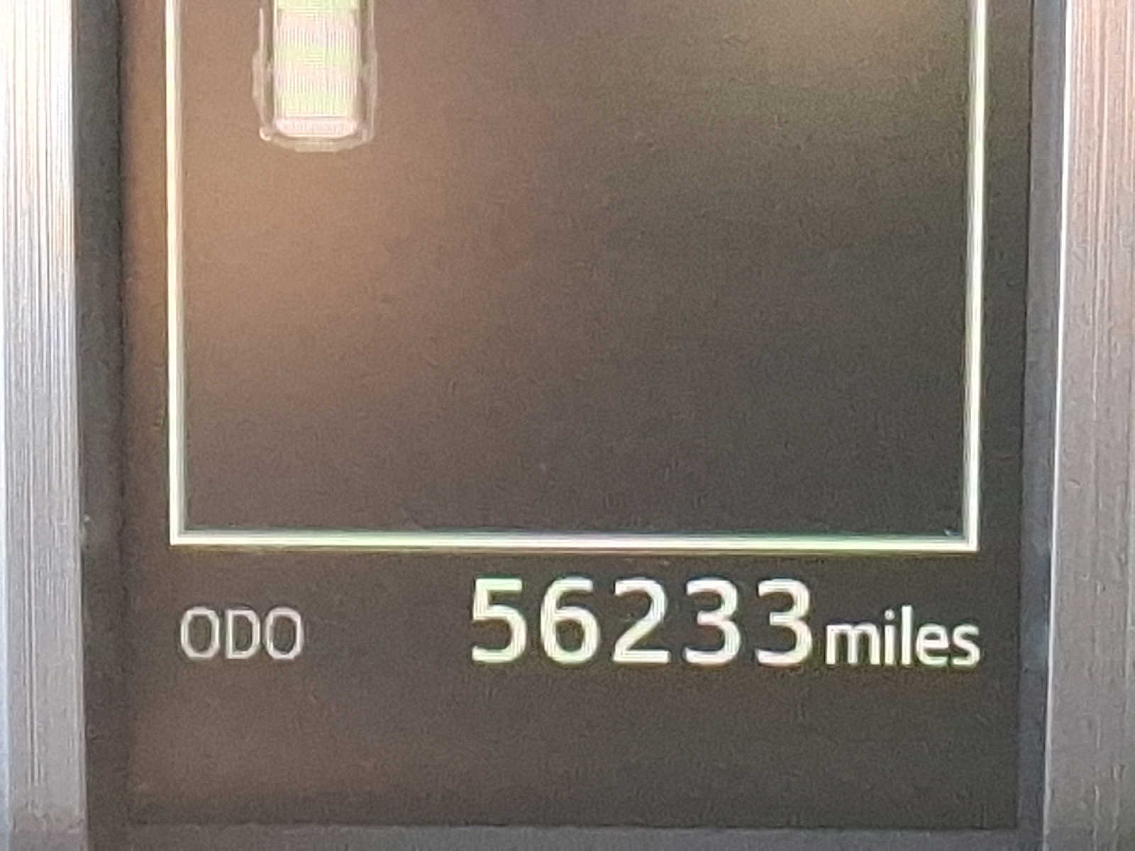 Thumbnail: 2022 Toyota 4Runner - 24