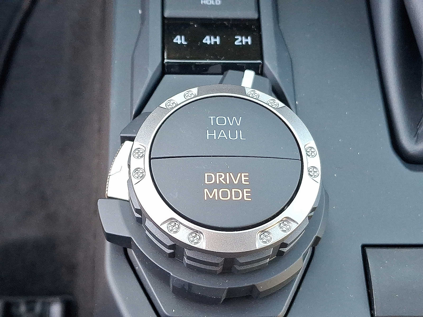 Thumbnail: 2026 Toyota Tacoma - 19