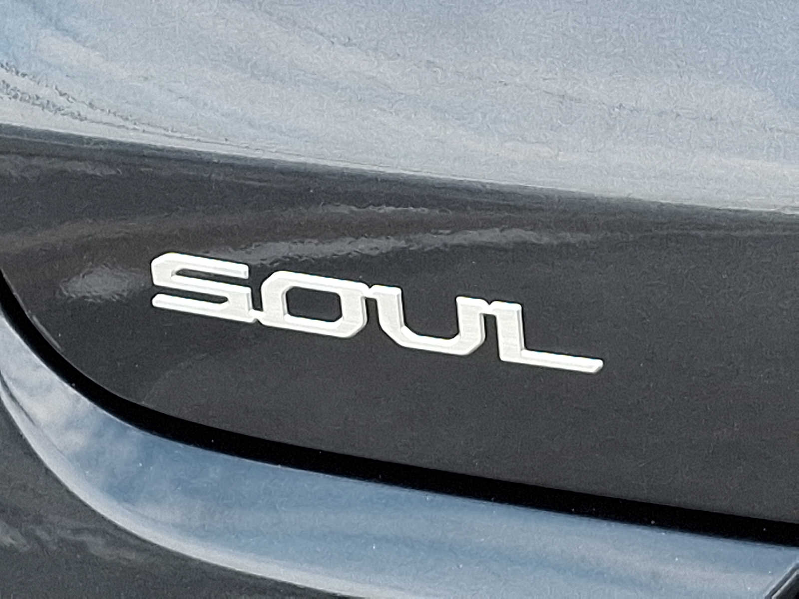 Thumbnail: 2023 Kia Soul - 31