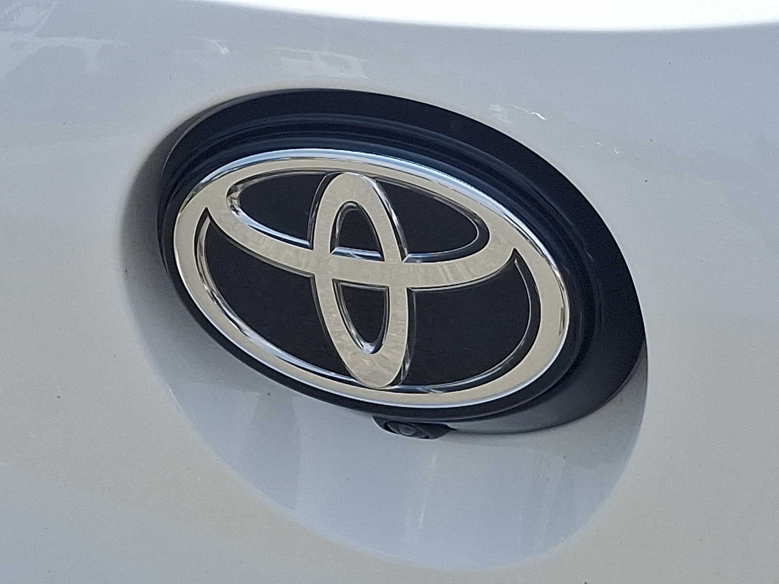 2024 Toyota GR Corolla Premium 30