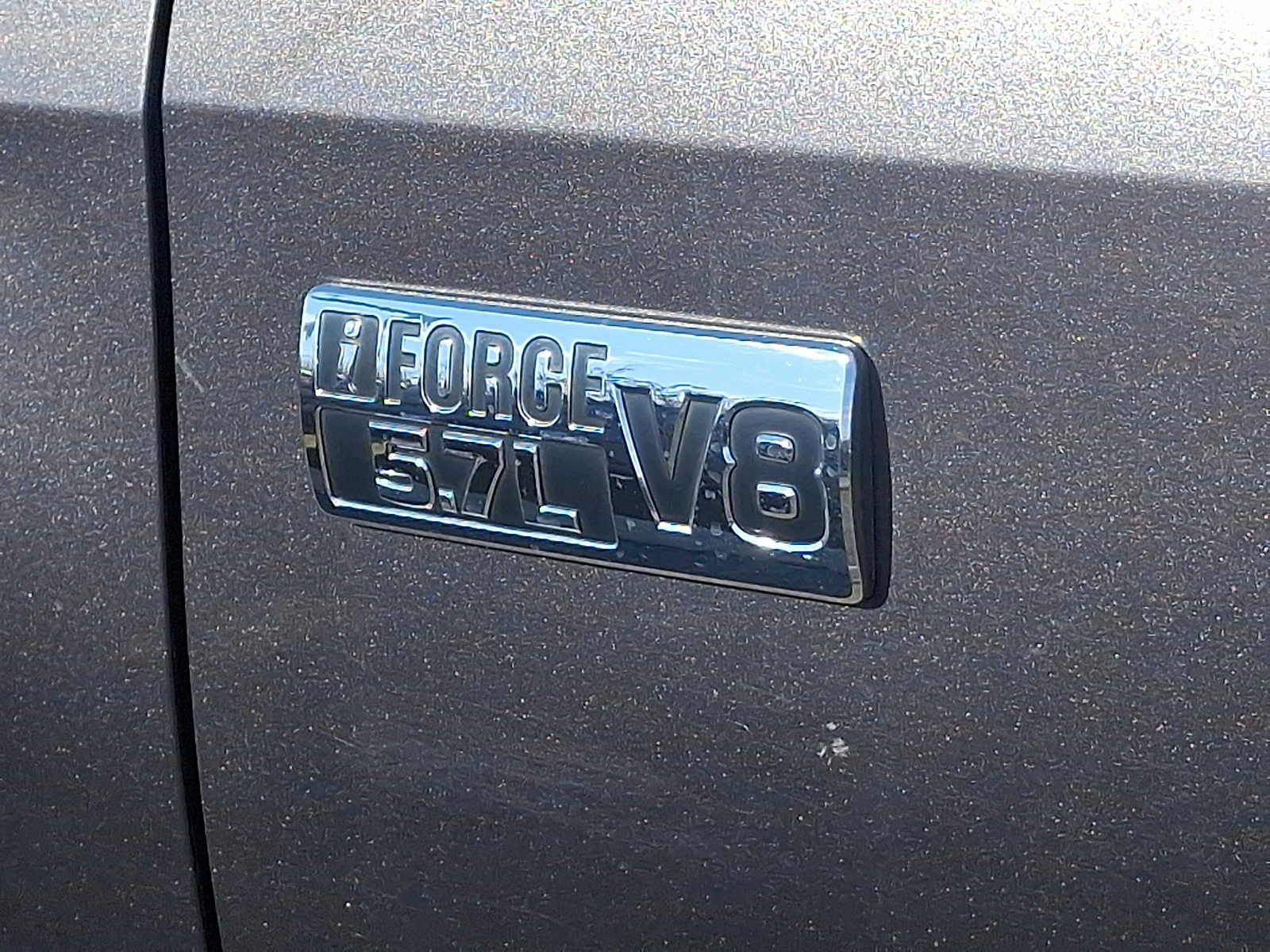 Thumbnail: 2016 Toyota Tundra - 33