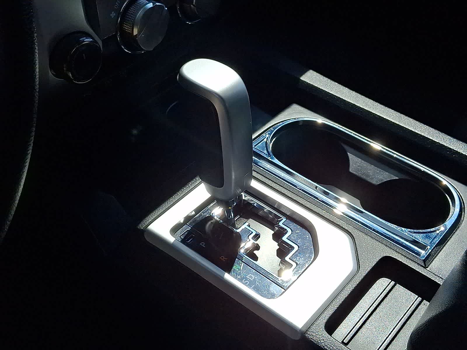 Thumbnail: 2021 Toyota Tundra - 19
