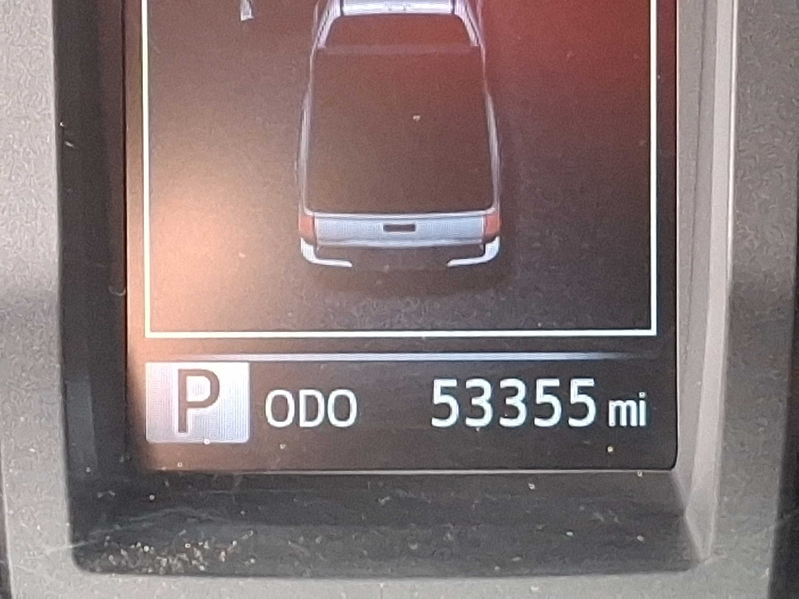 Thumbnail: 2019 Toyota Tacoma - 21