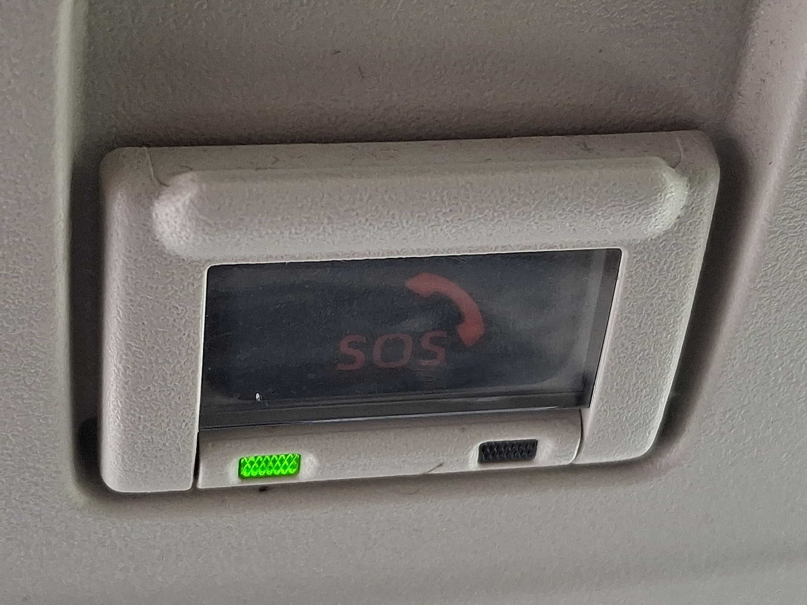 Thumbnail: 2021 Toyota Corolla - 27