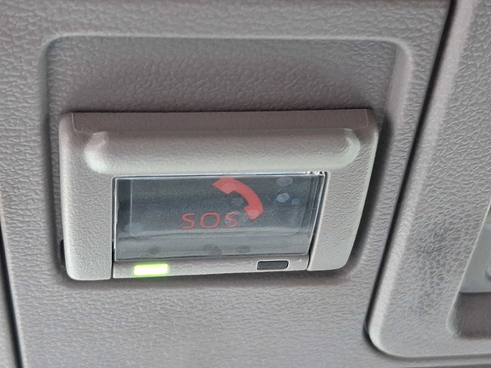 Thumbnail: 2020 Toyota Tundra - 26