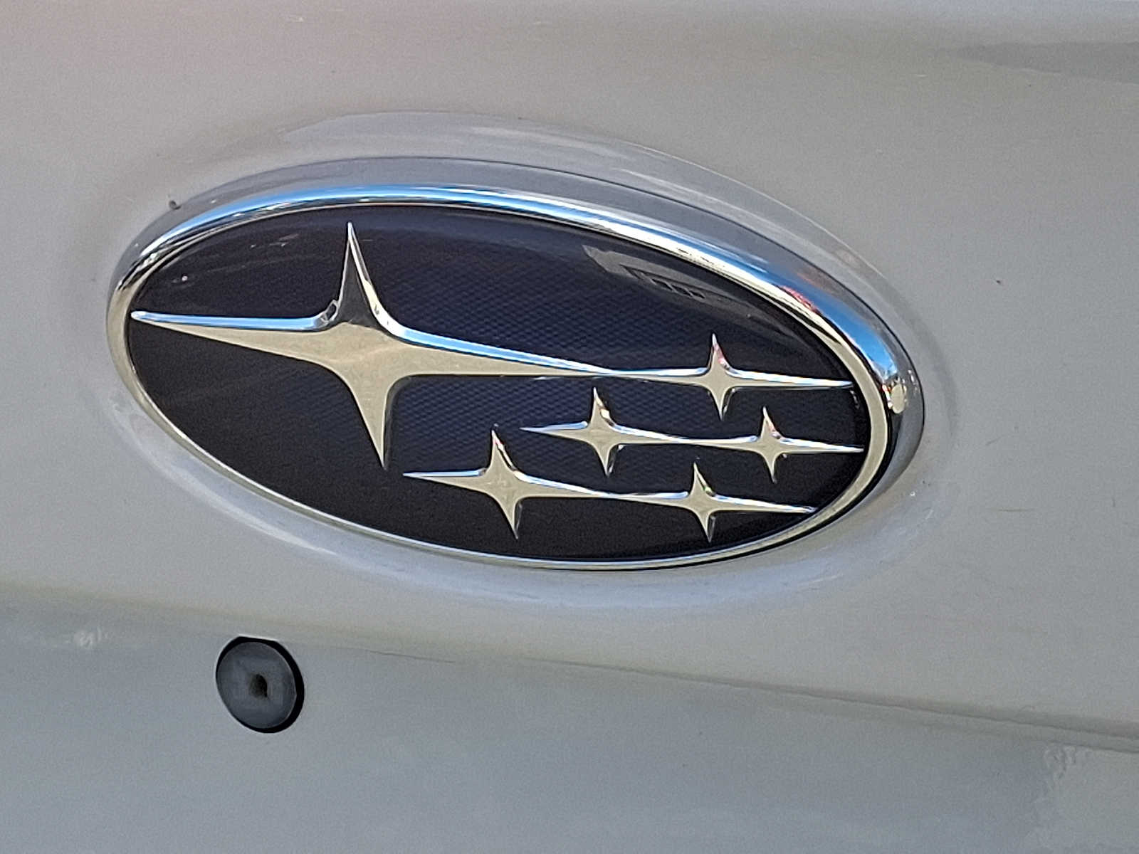 Thumbnail: 2021 Subaru Legacy - 31