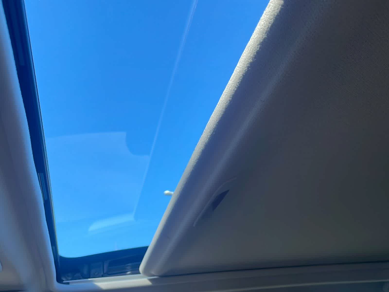 Thumbnail: 2018 Subaru Forester - 19