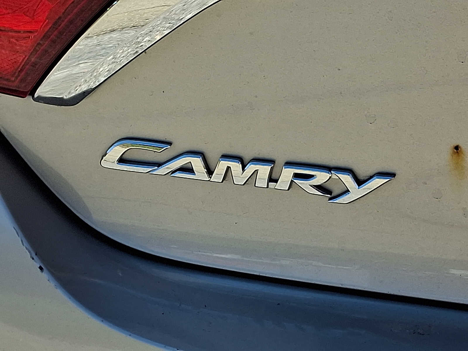 Thumbnail: 2017 Toyota Camry - 32