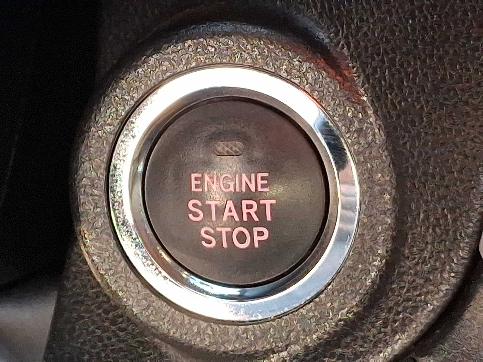 Thumbnail: 2023 Subaru Legacy - 23