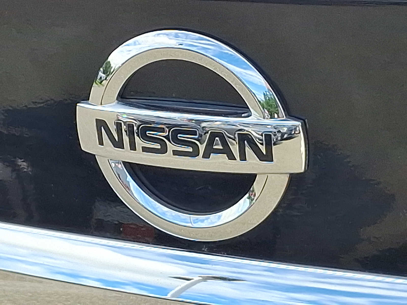 Thumbnail: 2016 Nissan Altima - 28