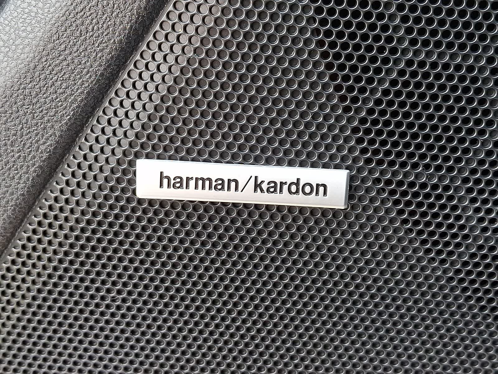 Thumbnail: 2025 Subaru Crosstrek - 28