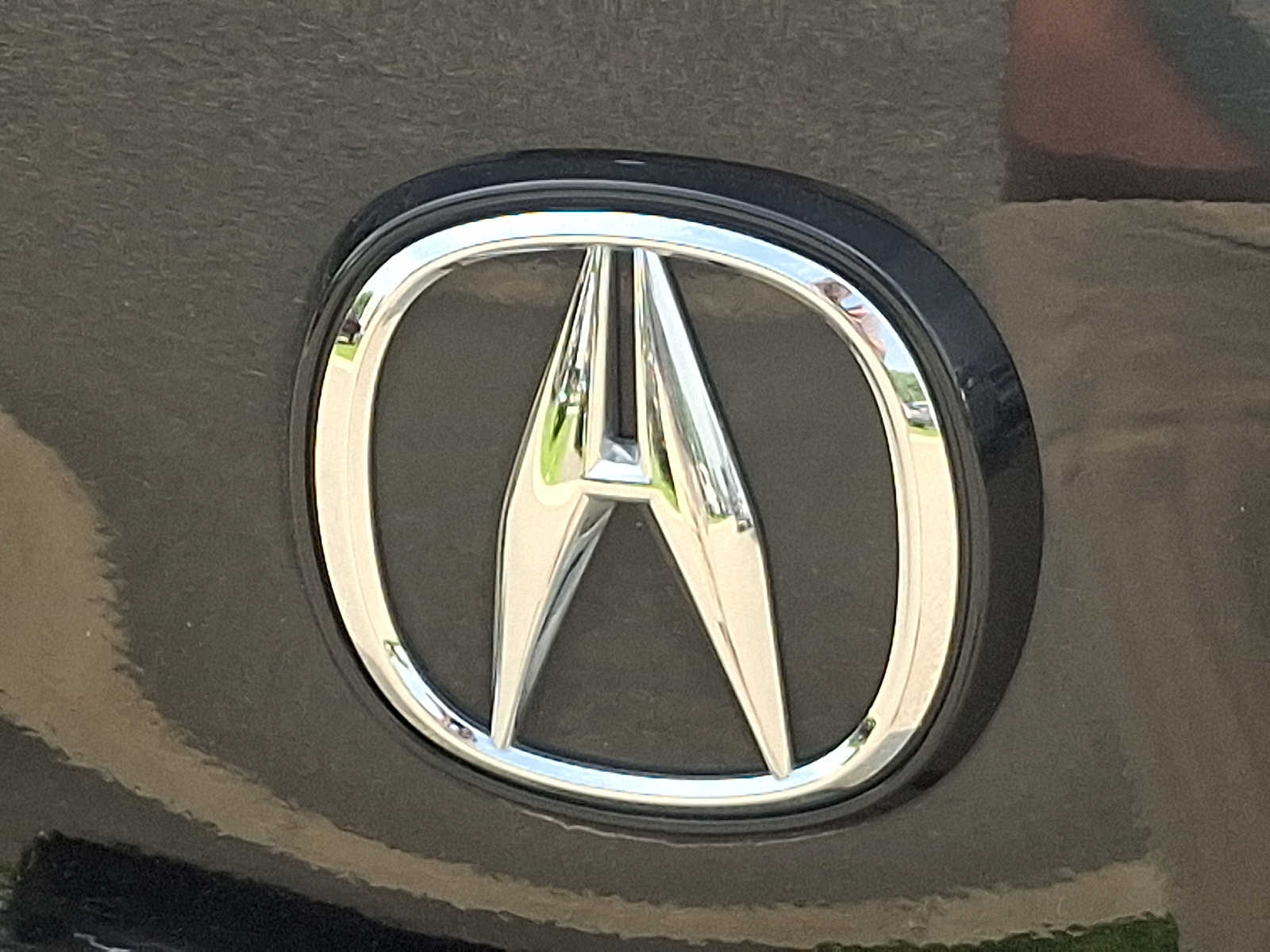 Thumbnail: 2024 Acura Integra - 29