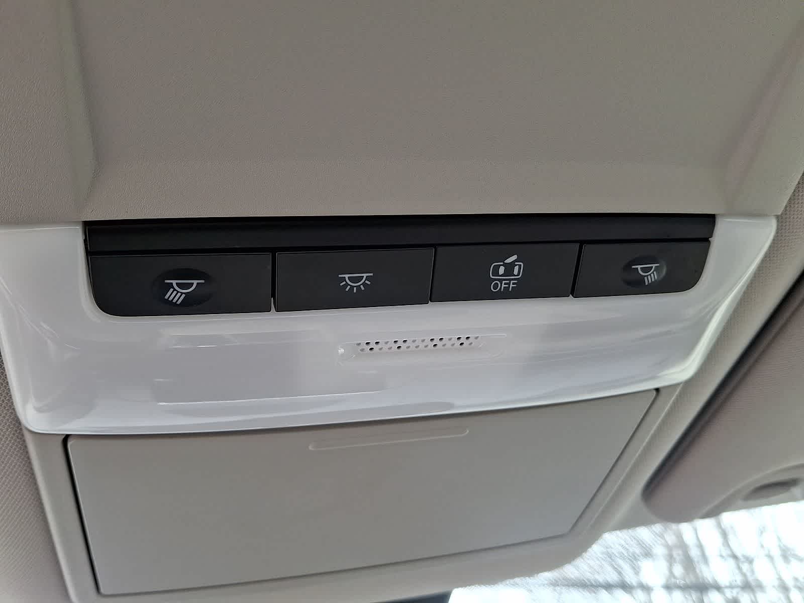 Thumbnail: 2024 Nissan Altima - 24