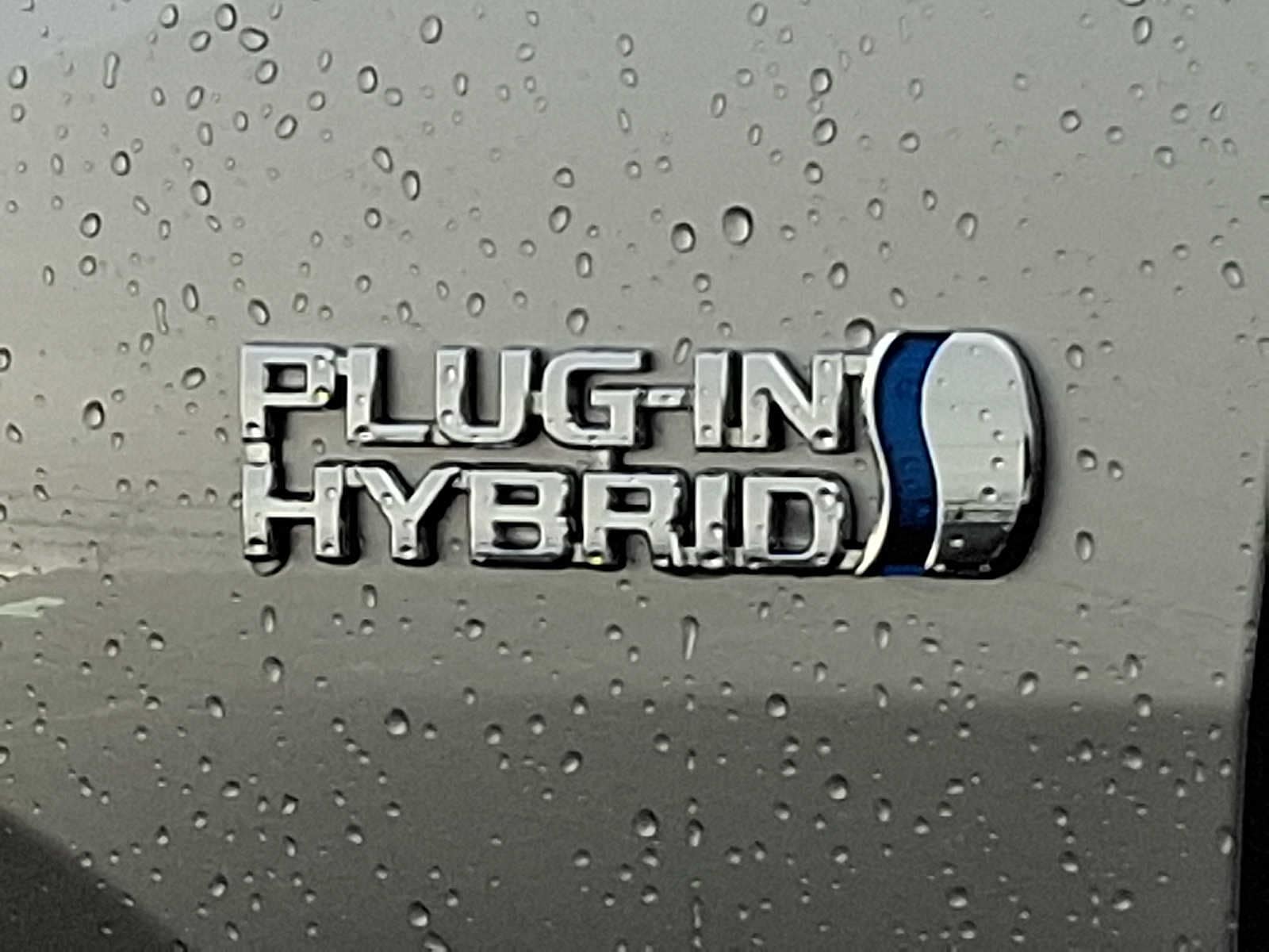 Thumbnail: 2023 Toyota RAV4 - 36