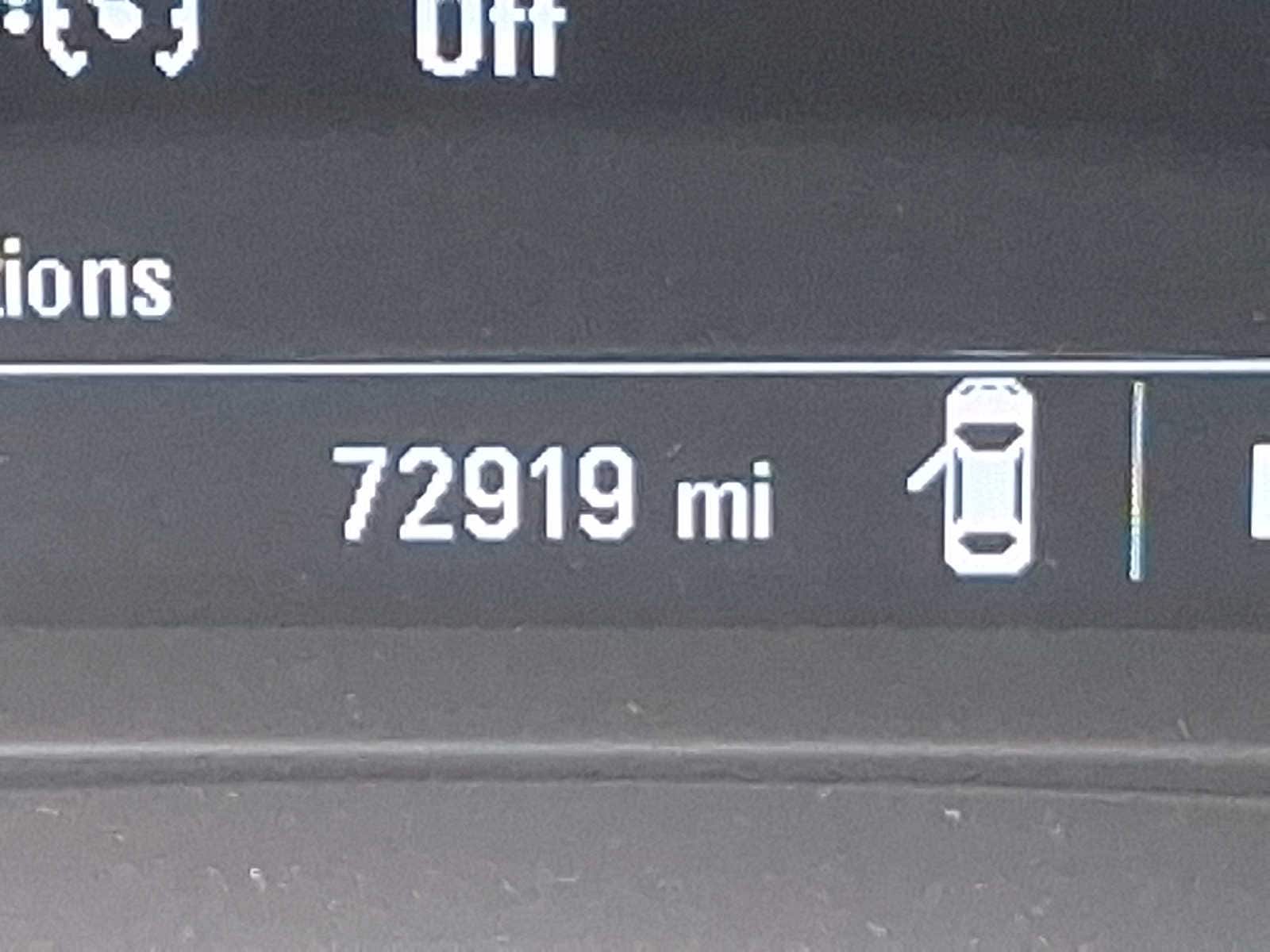 2022 Chevrolet Malibu LT 20