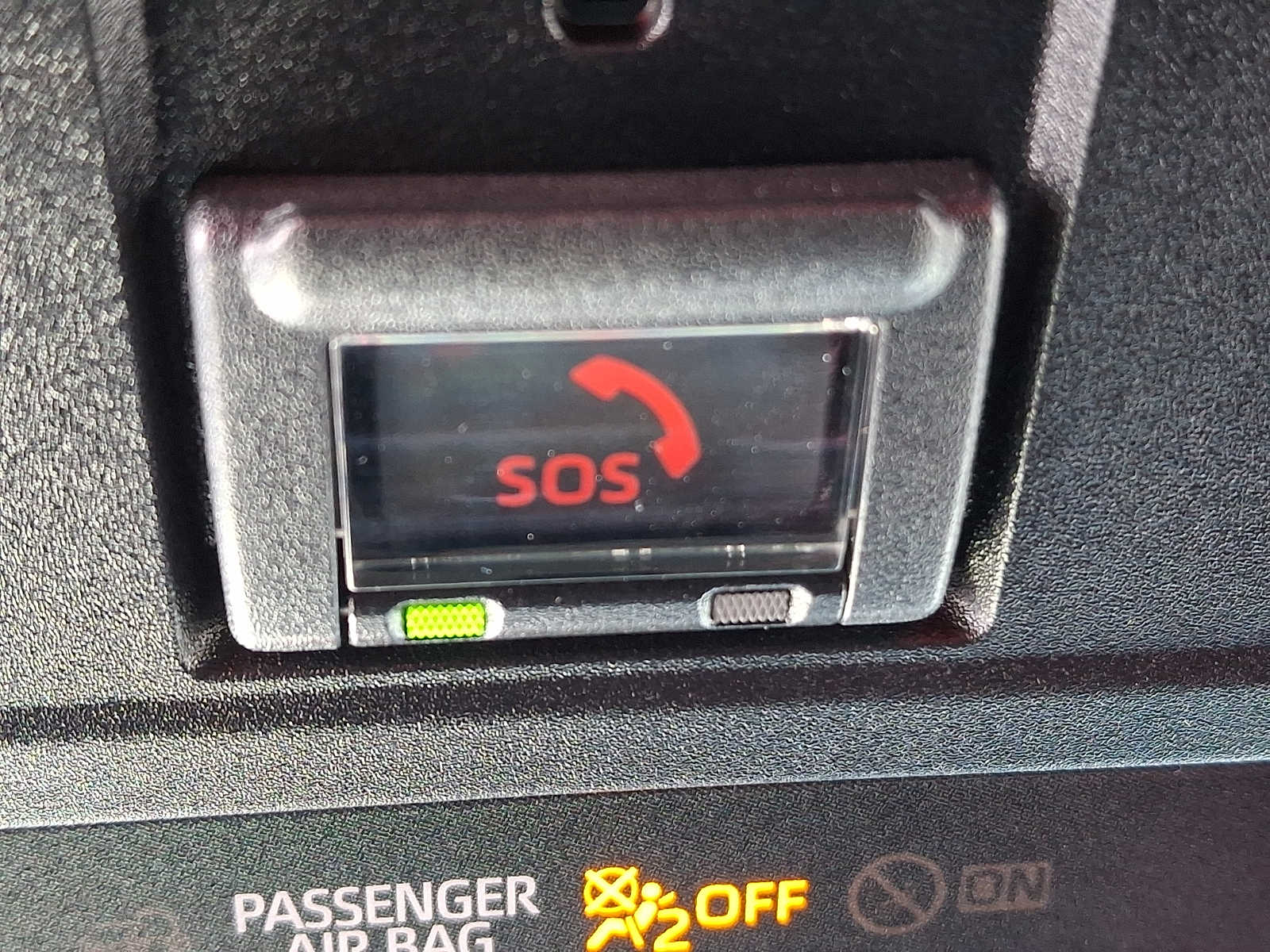 Thumbnail: 2025 Toyota 4Runner - 26