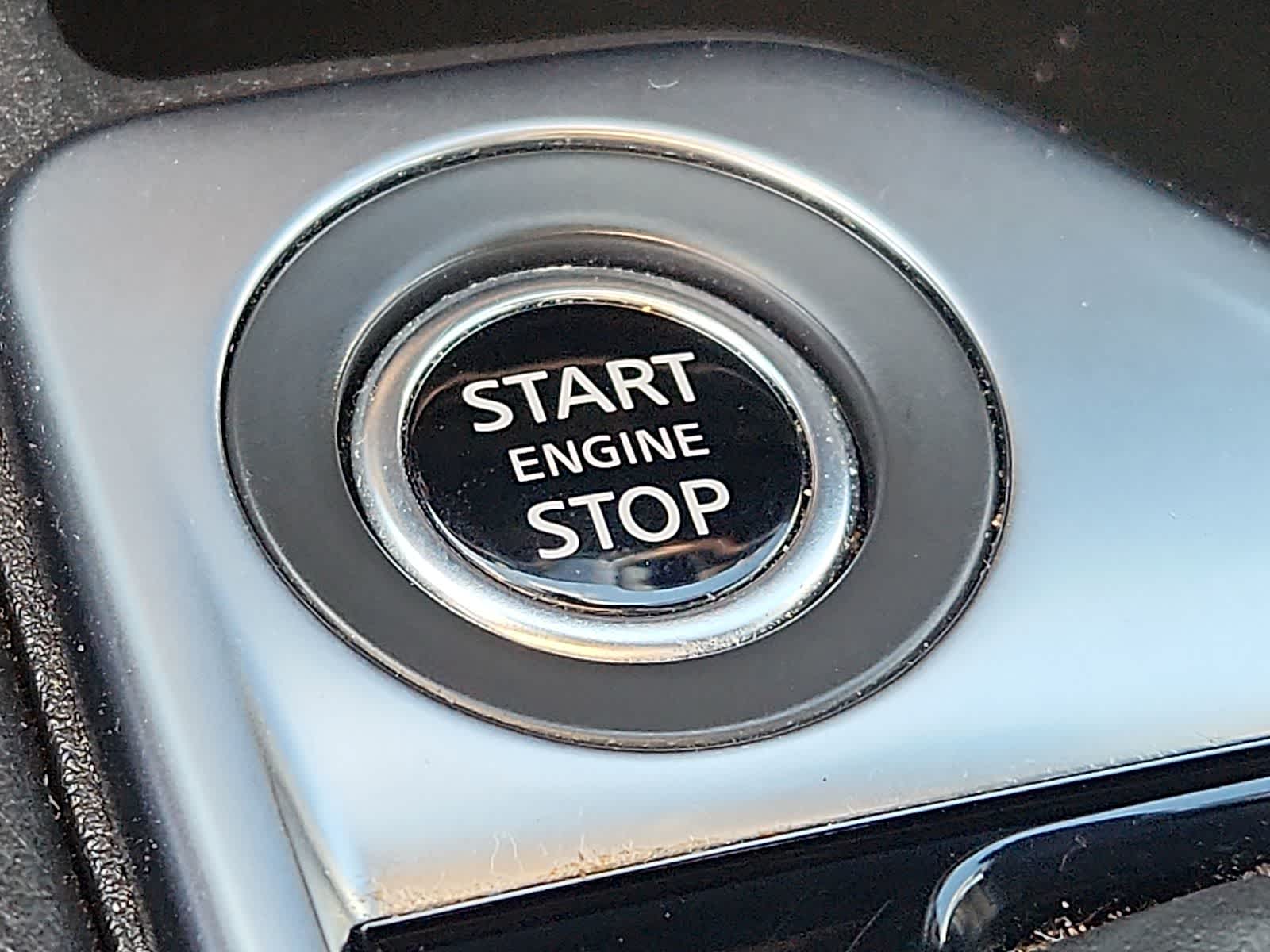 Thumbnail: 2024 Nissan Sentra - 23