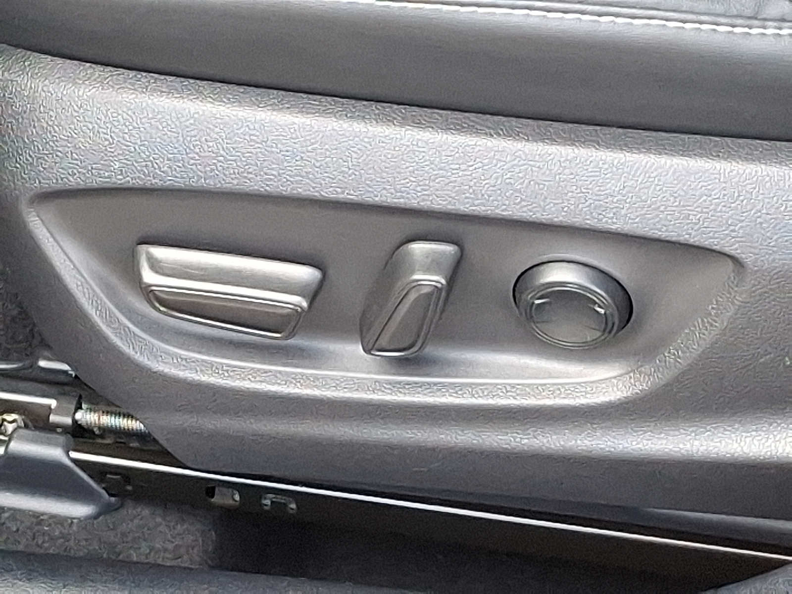 Thumbnail: 2022 Toyota Prius Prime - 29