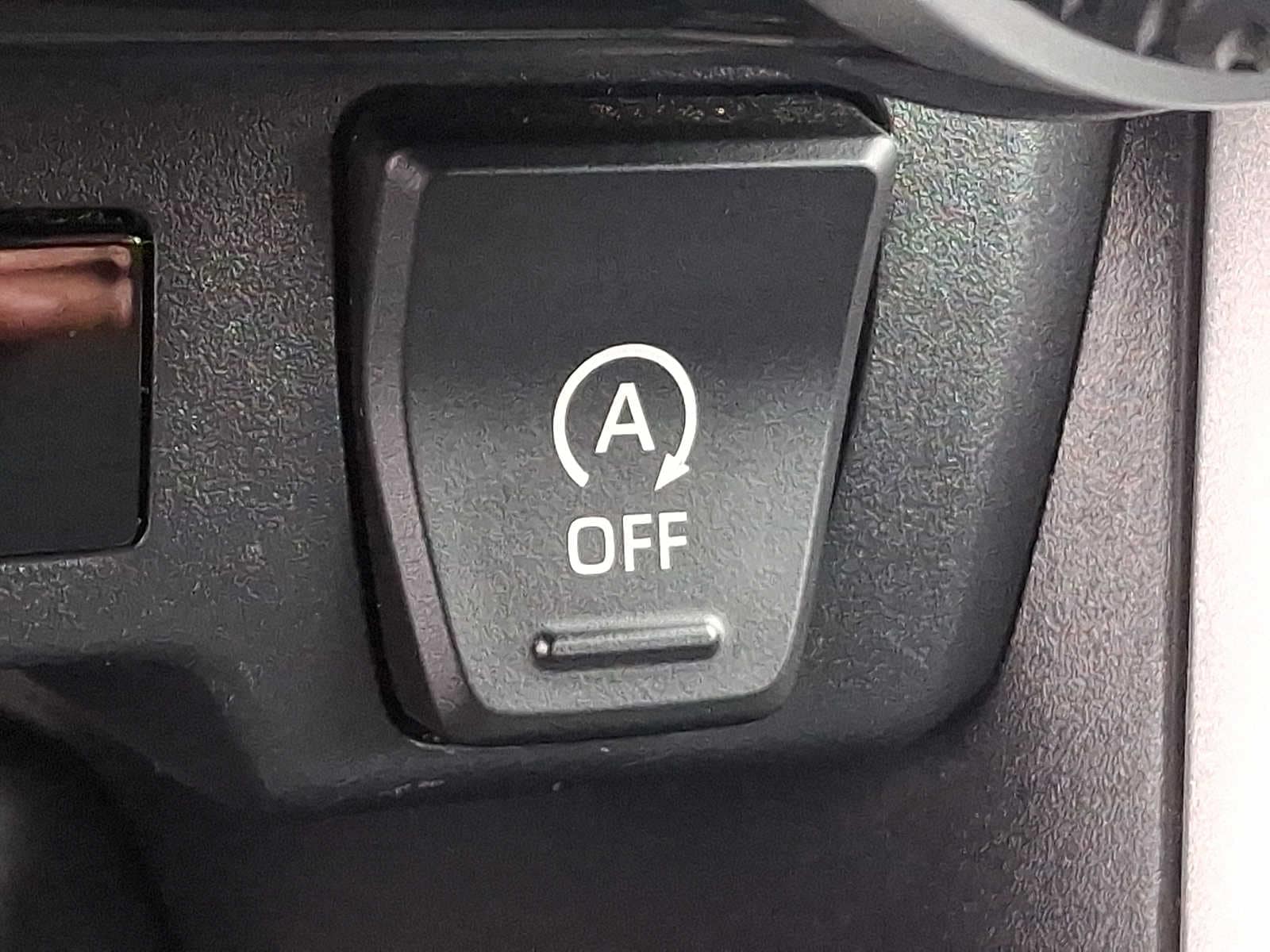 Thumbnail: 2024 Toyota RAV4 - 27