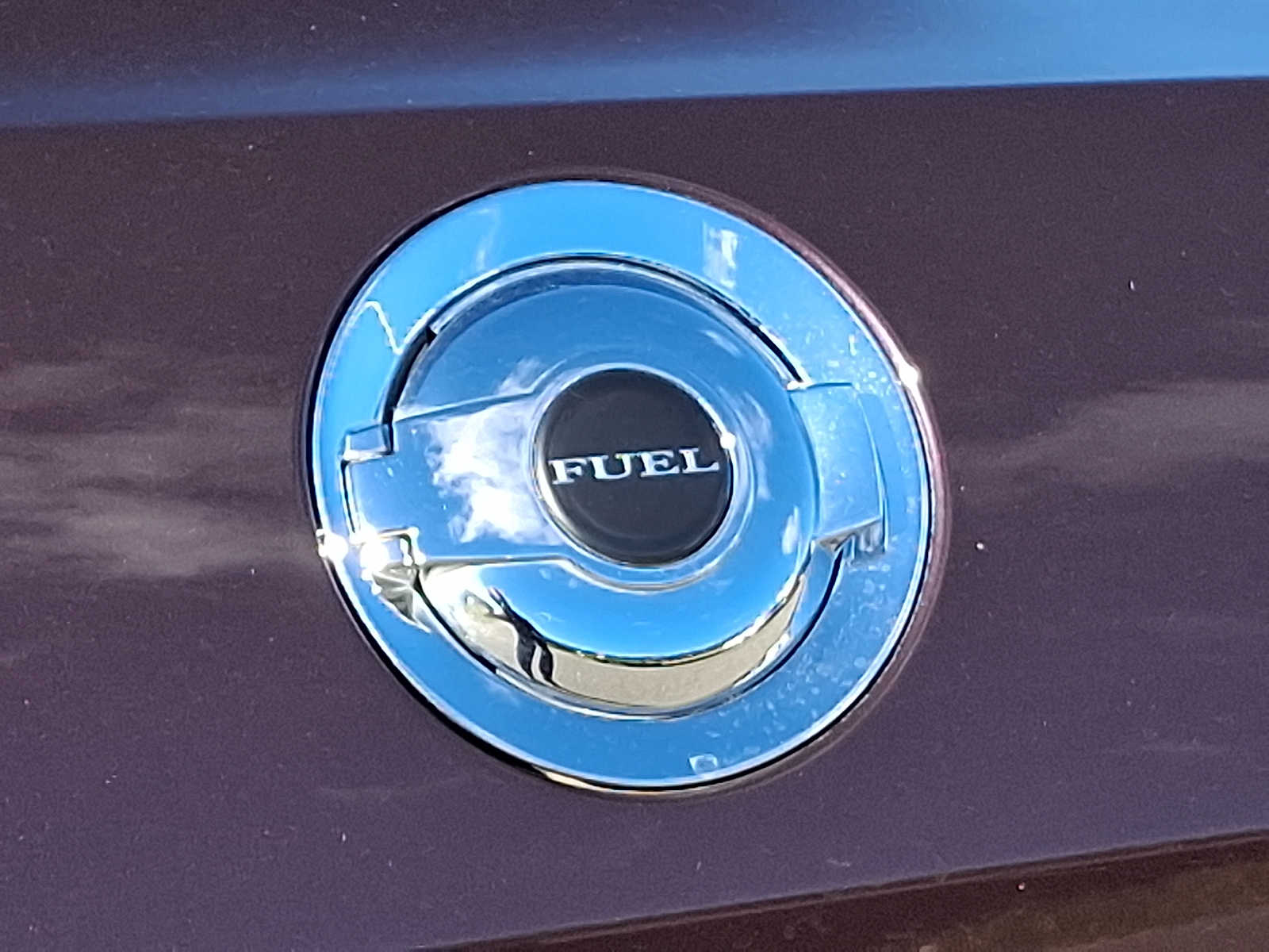 Thumbnail: 2022 Dodge Challenger - 28