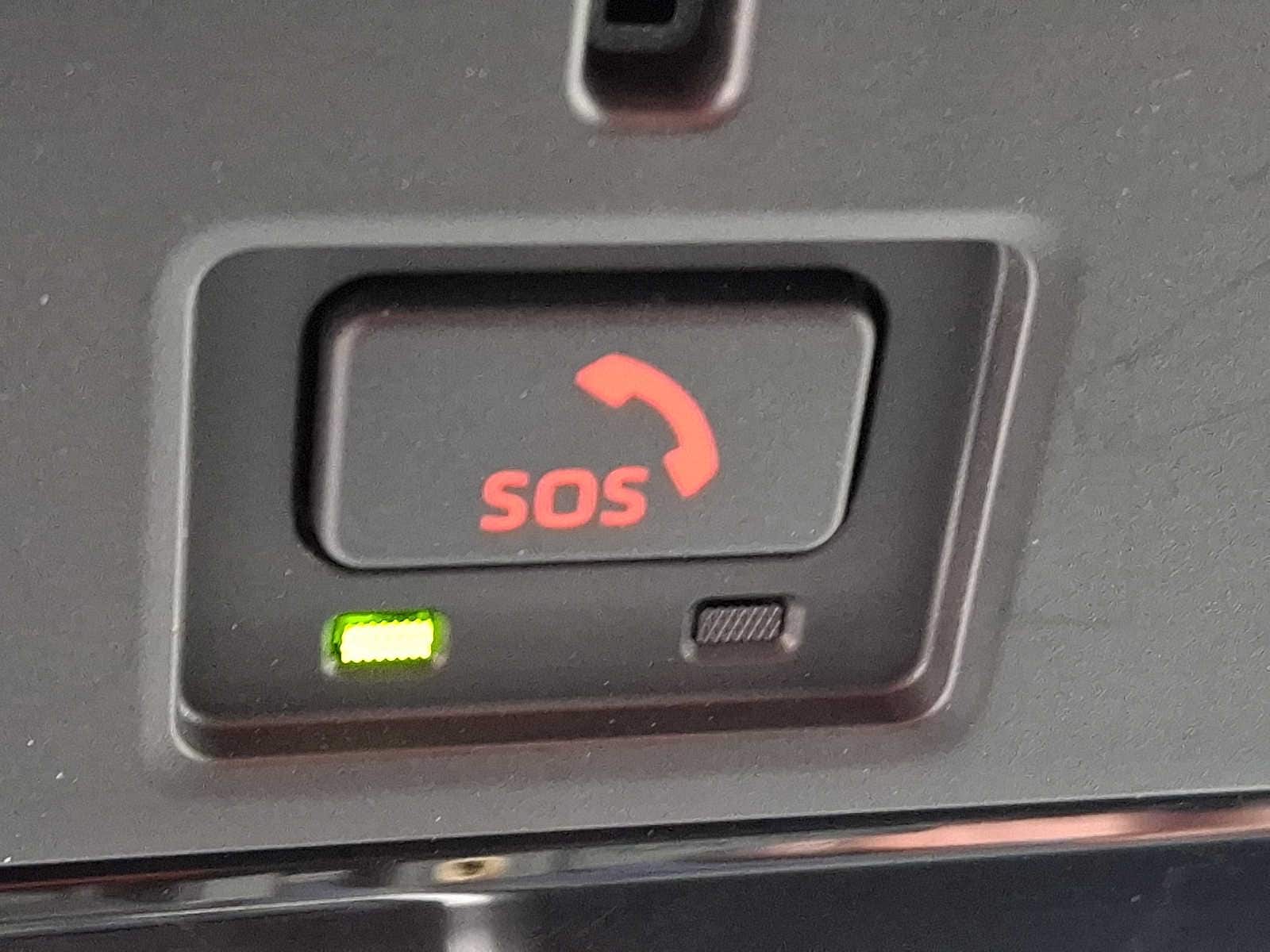 Thumbnail: 2024 Toyota Grand Highlander - 31