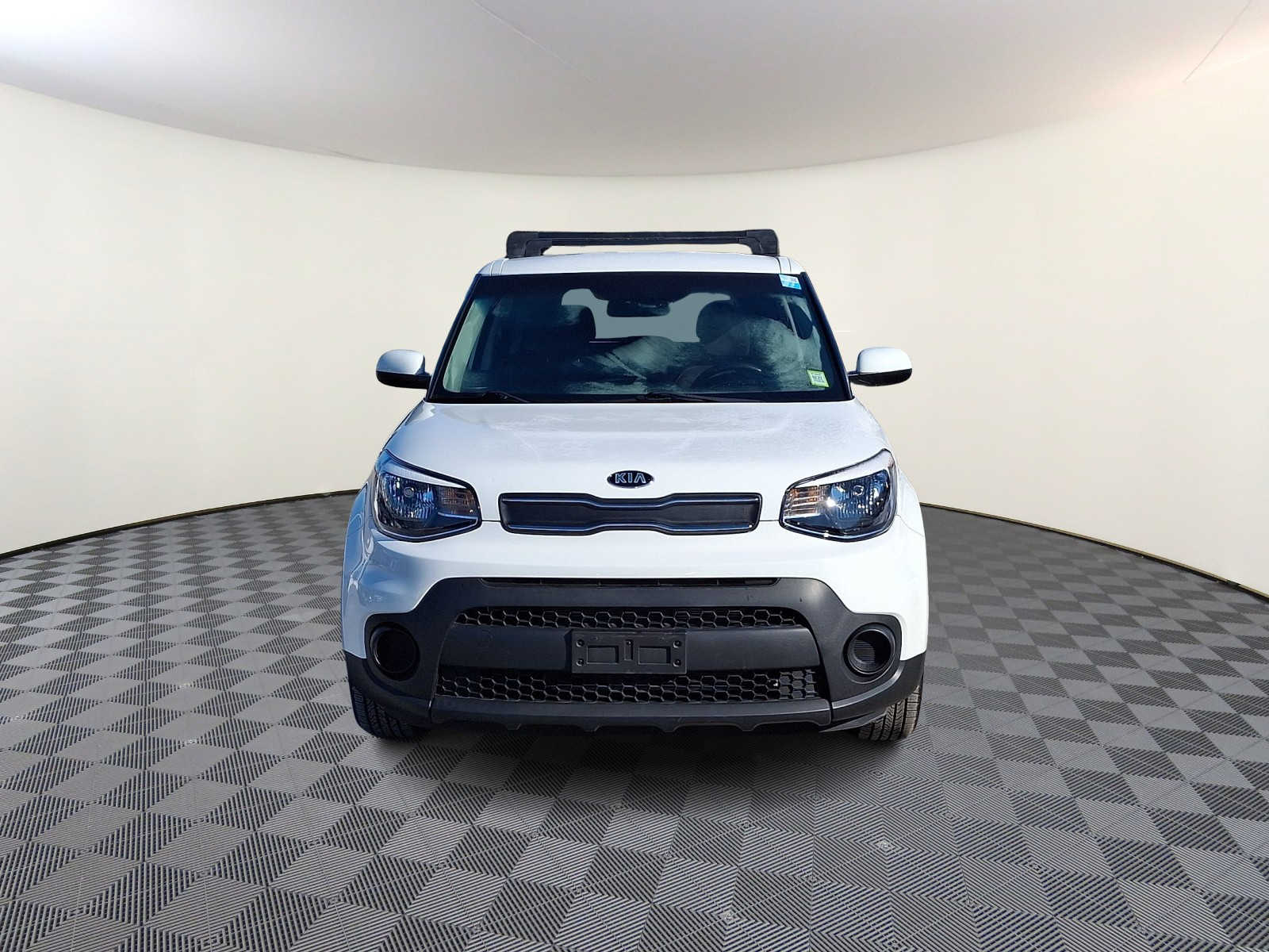 Thumbnail: 2018 Kia Soul - 3