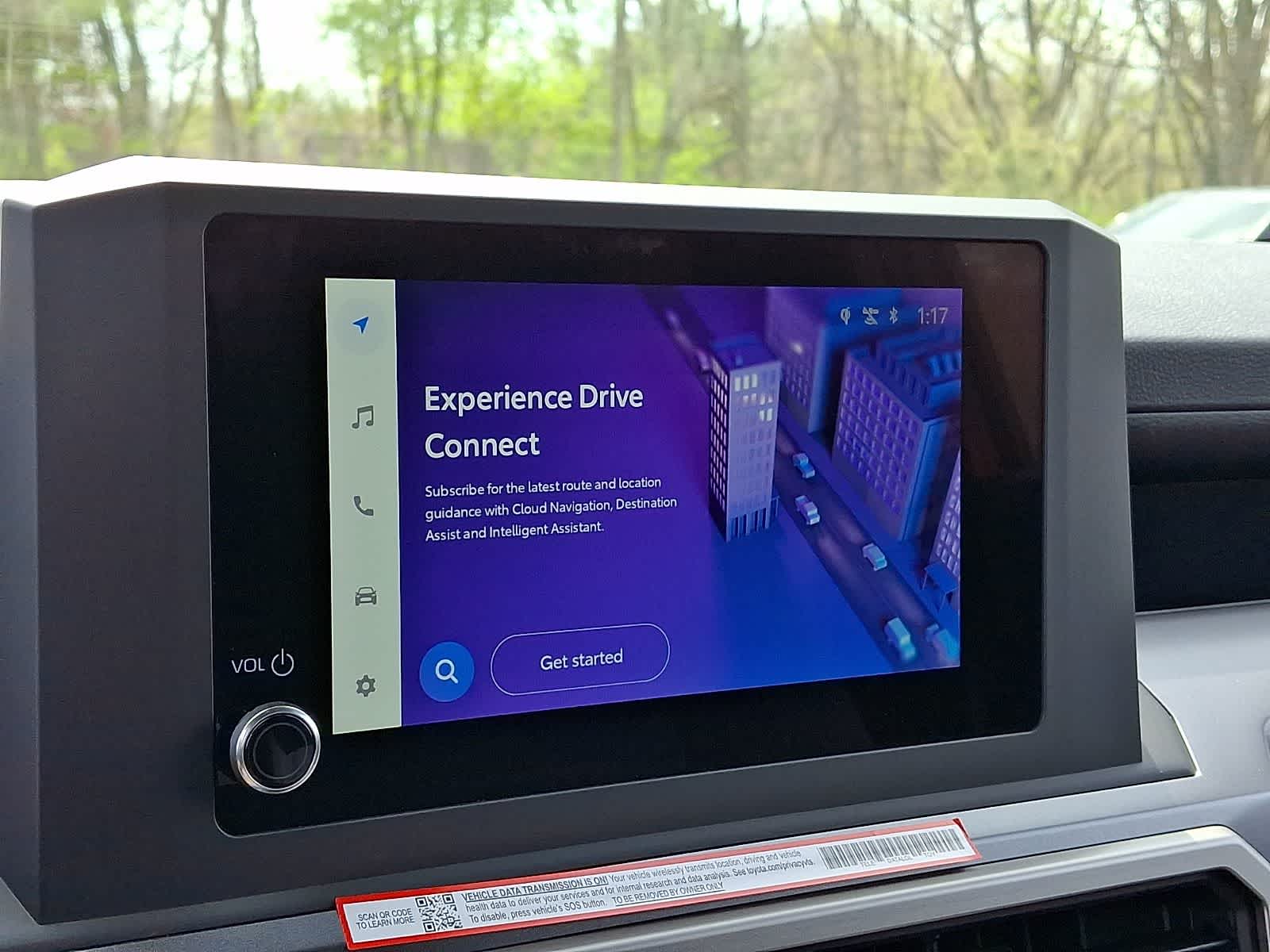 Thumbnail: 2026 Toyota 4Runner - 13