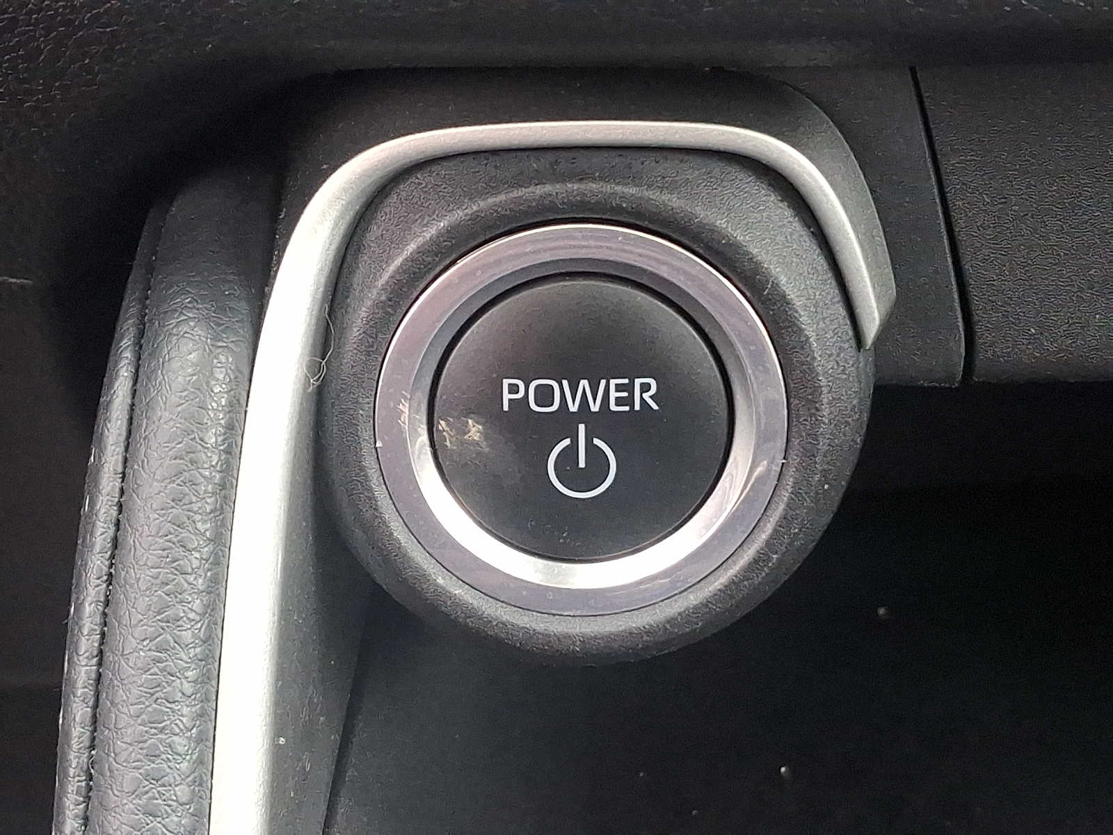 Thumbnail: 2024 Toyota Grand Highlander - 30