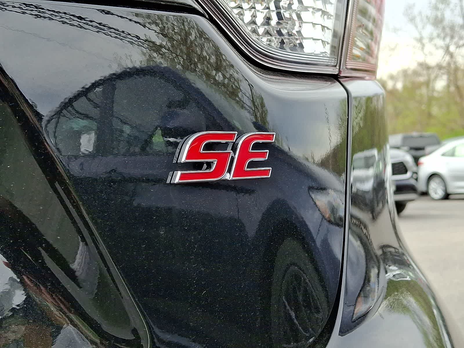 Thumbnail: 2026 Toyota Corolla - 21