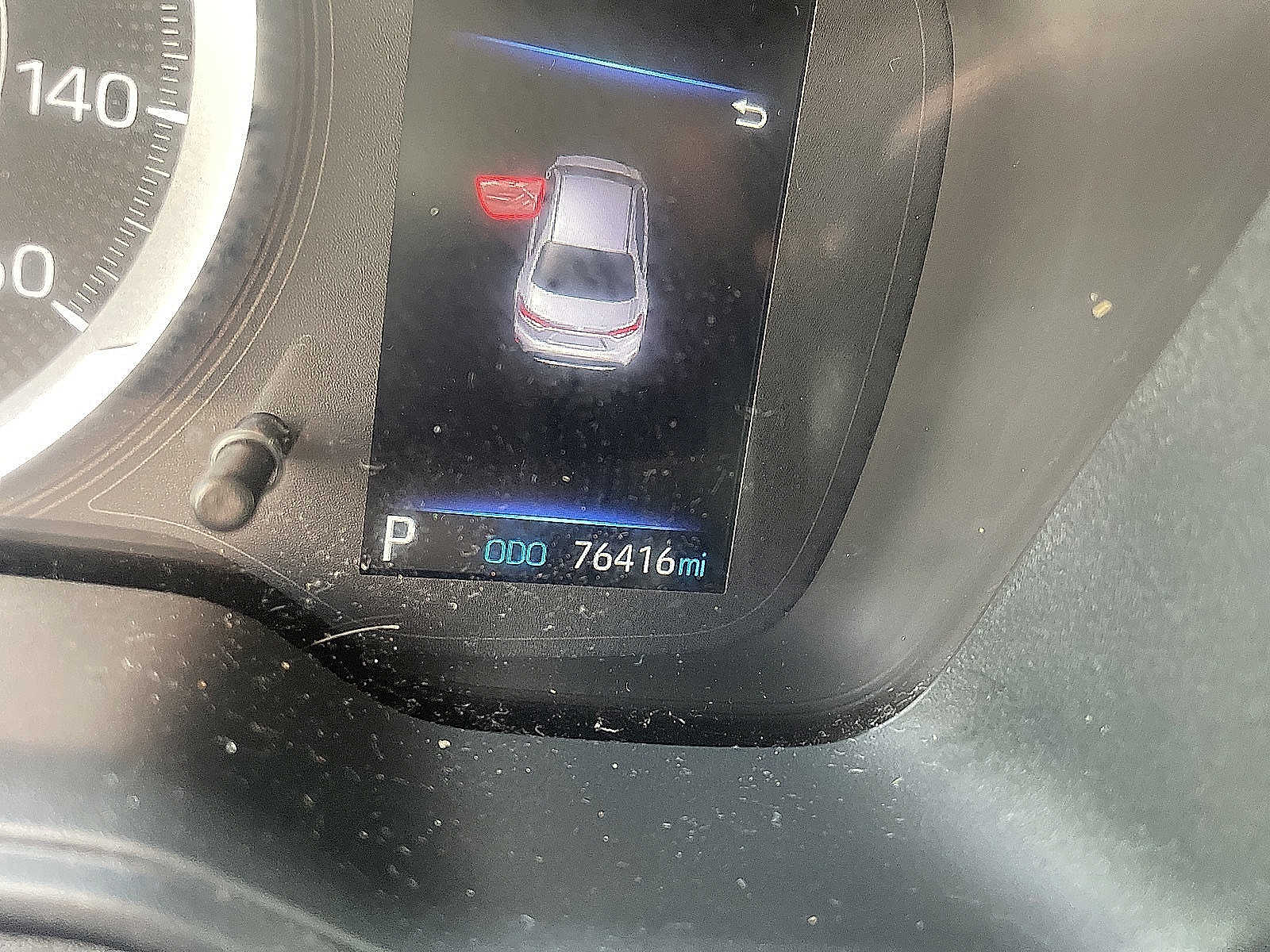 Thumbnail: 2021 Toyota Corolla - 7