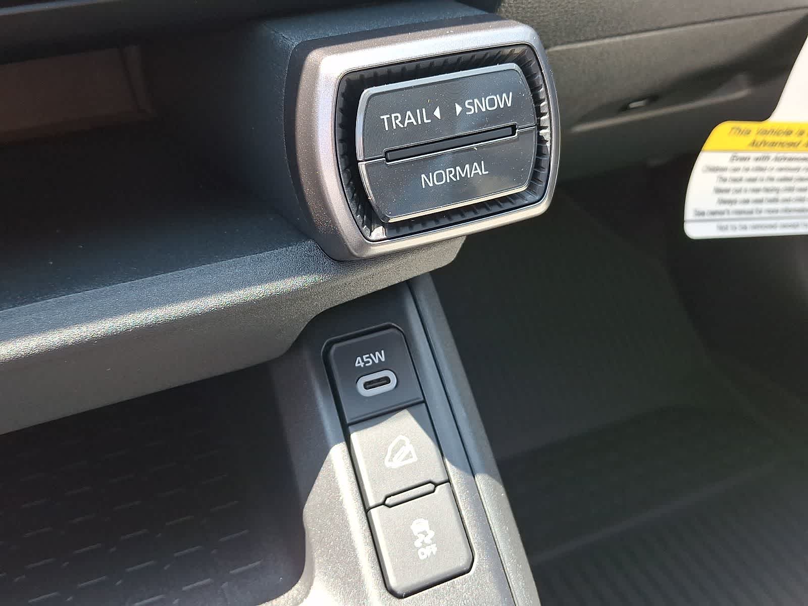Thumbnail: 2026 Toyota RAV4 - 19