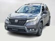  Honda Passport