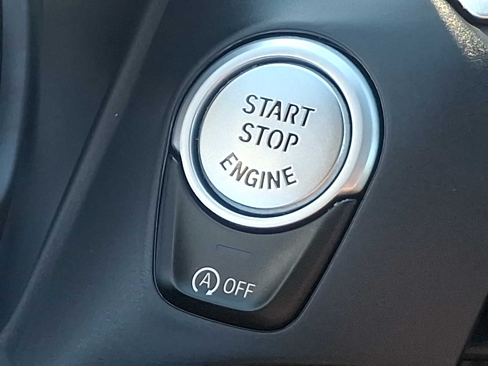 Thumbnail: 2020 BMW X3 - 21