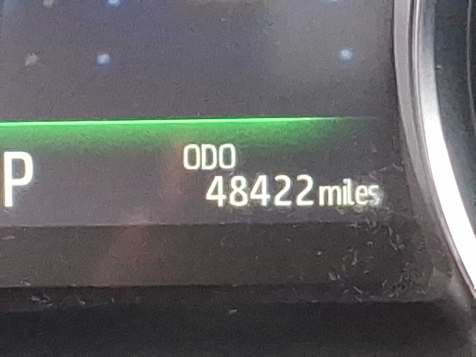 Thumbnail: 2020 Toyota Camry - 24