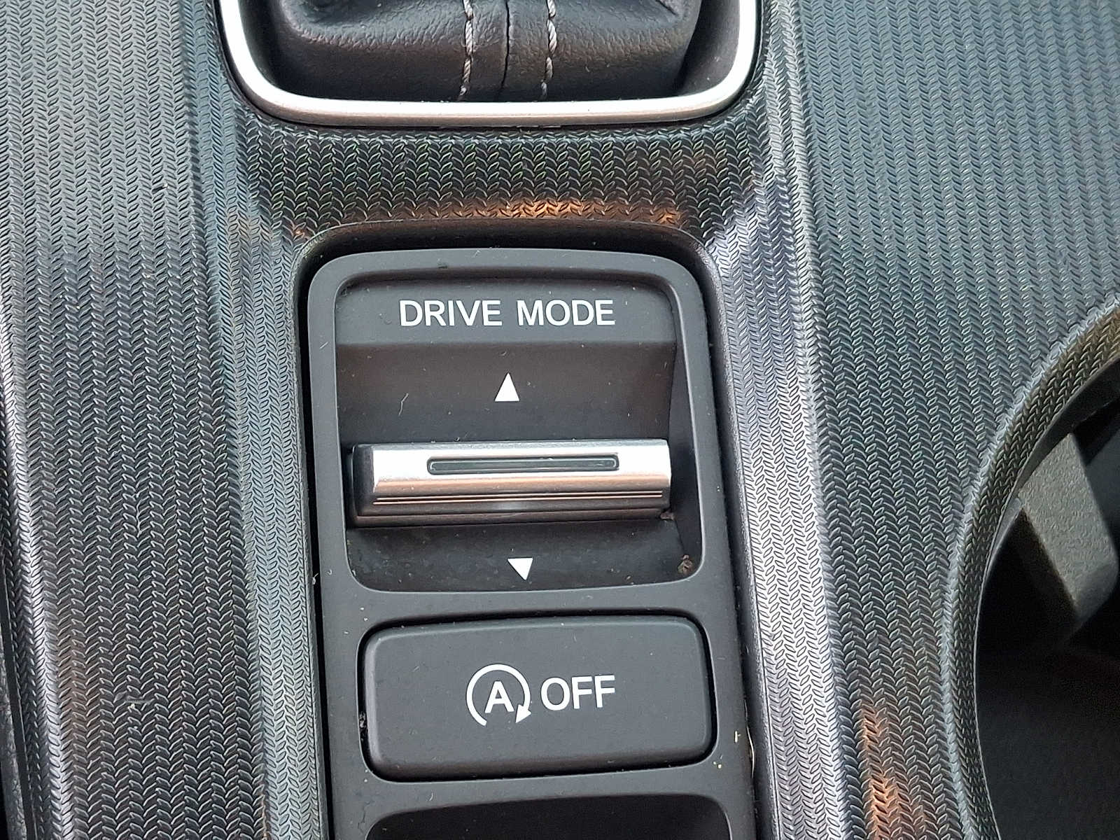 Thumbnail: 2023 Honda Civic - 25