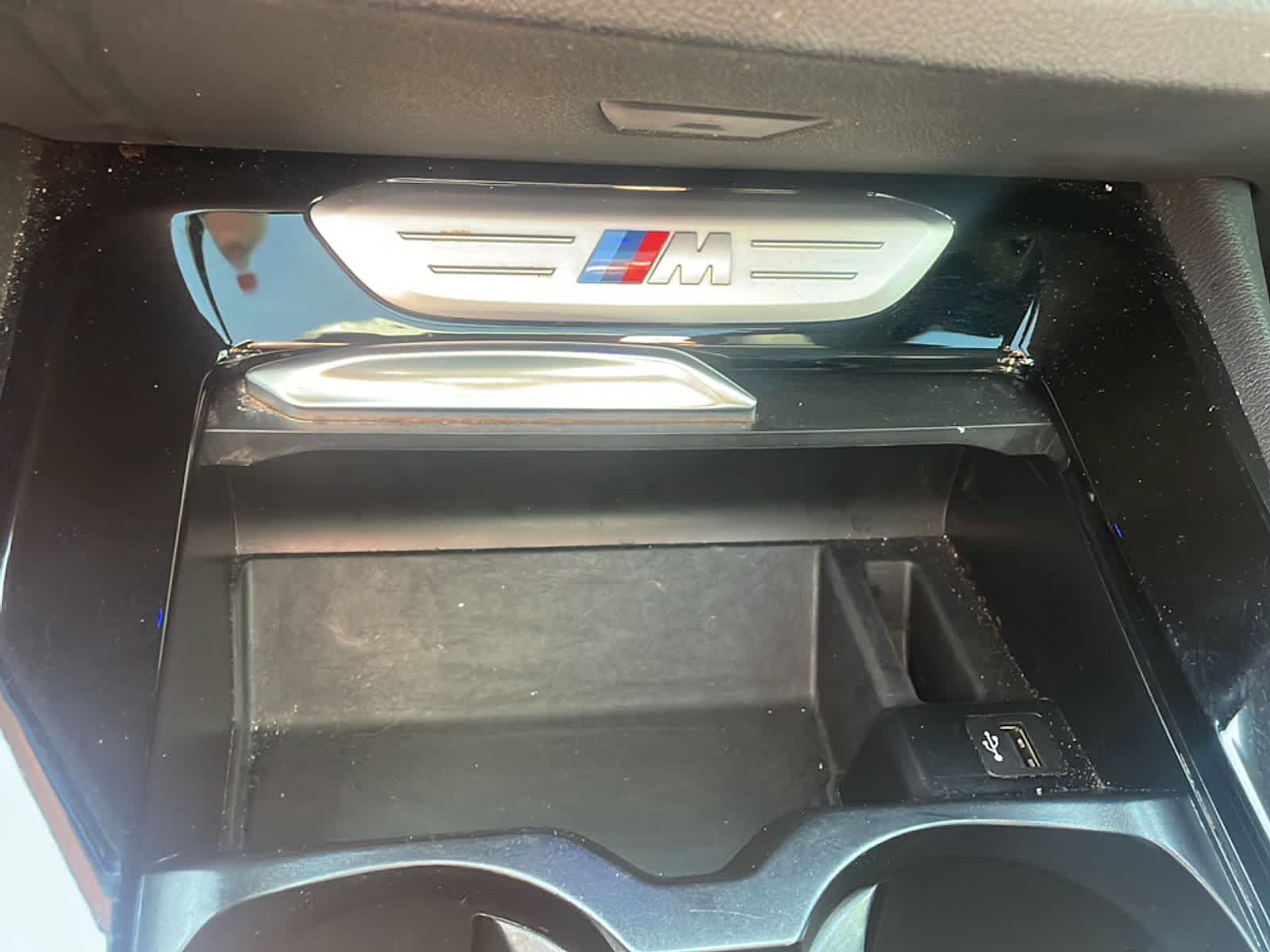 Thumbnail: 2022 BMW X3 - 20