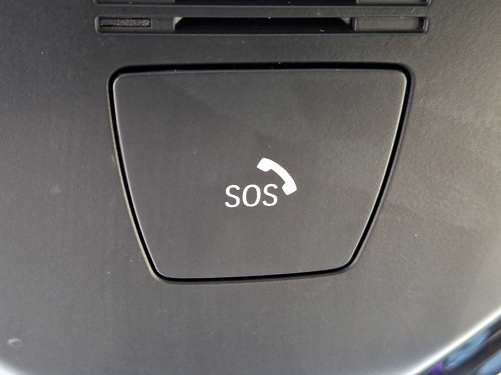 Thumbnail: 2022 BMW X5 - 26