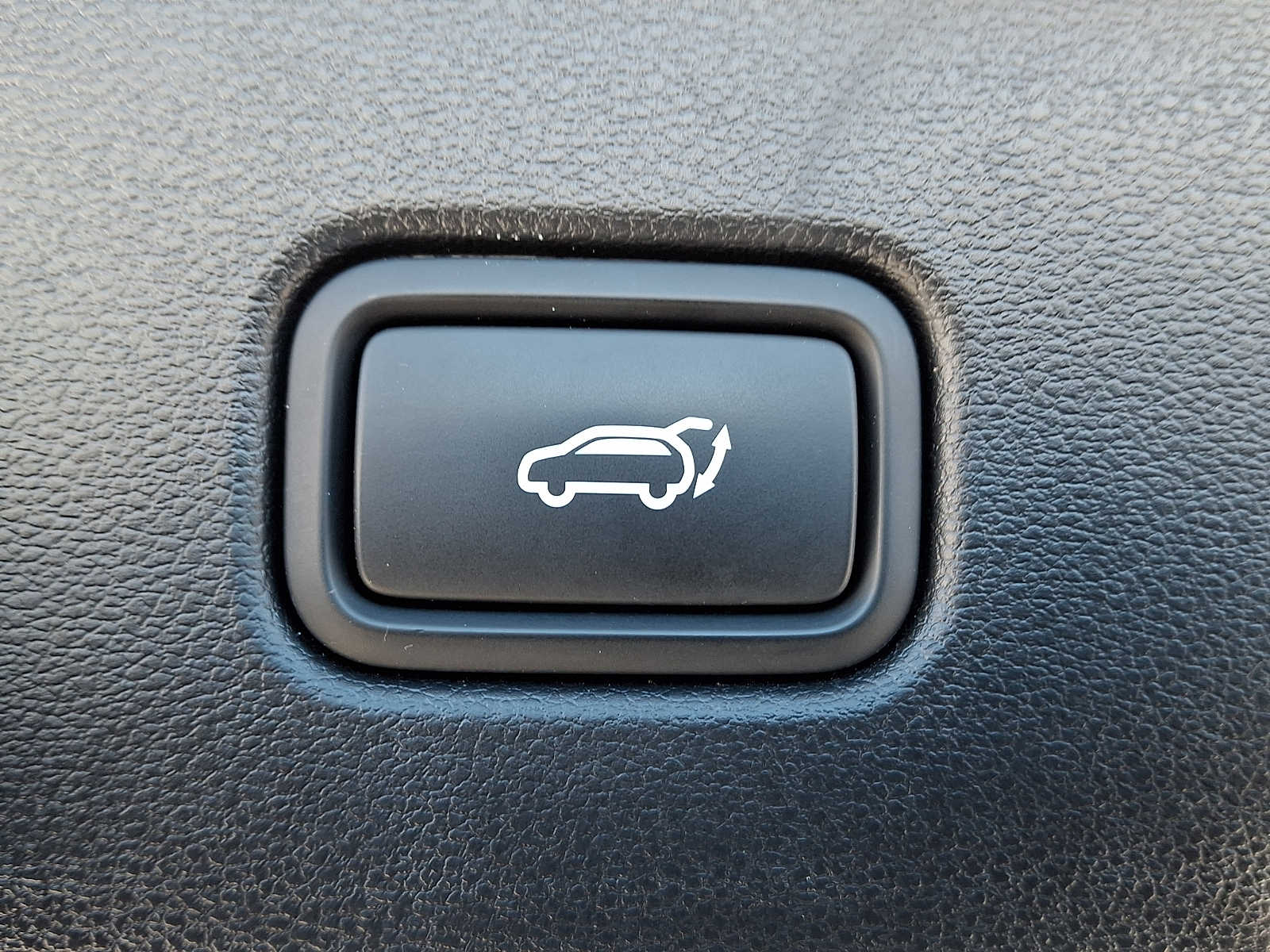 Thumbnail: 2023 Hyundai Tucson - 30