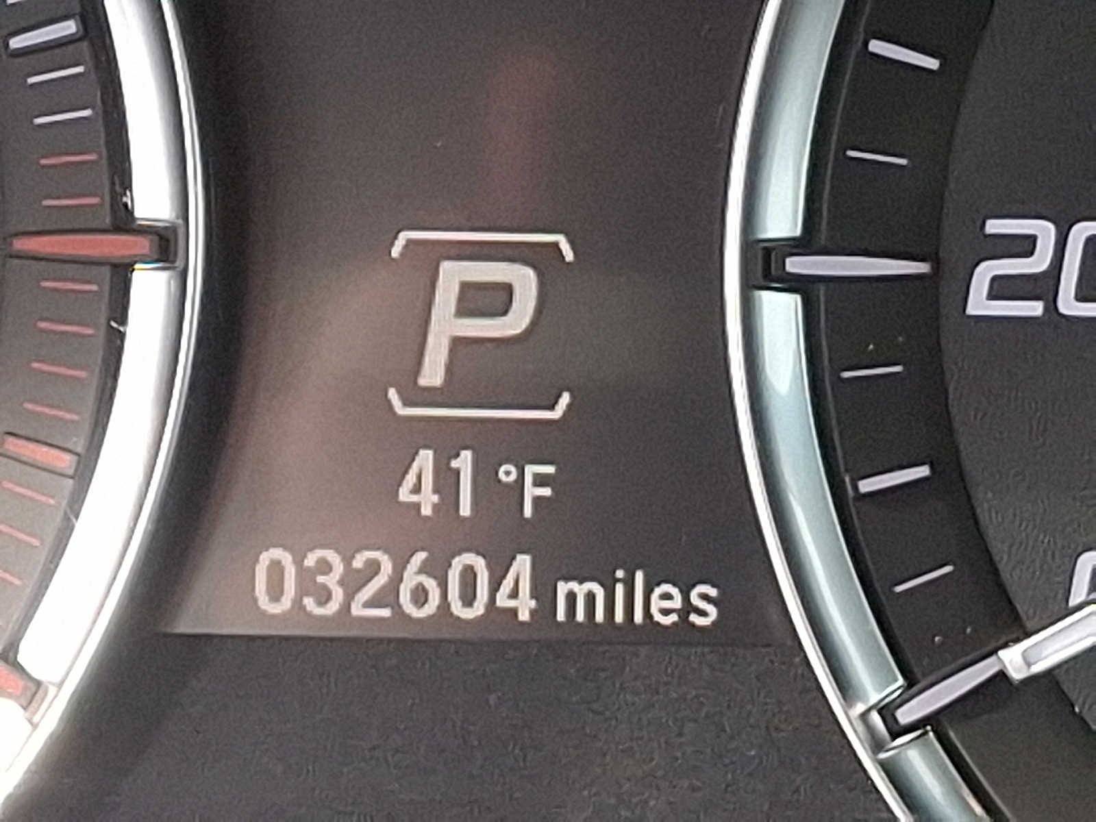 Thumbnail: 2020 Acura TLX - 22