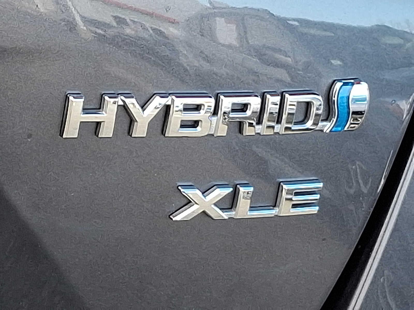 Thumbnail: 2022 Toyota Prius - 33