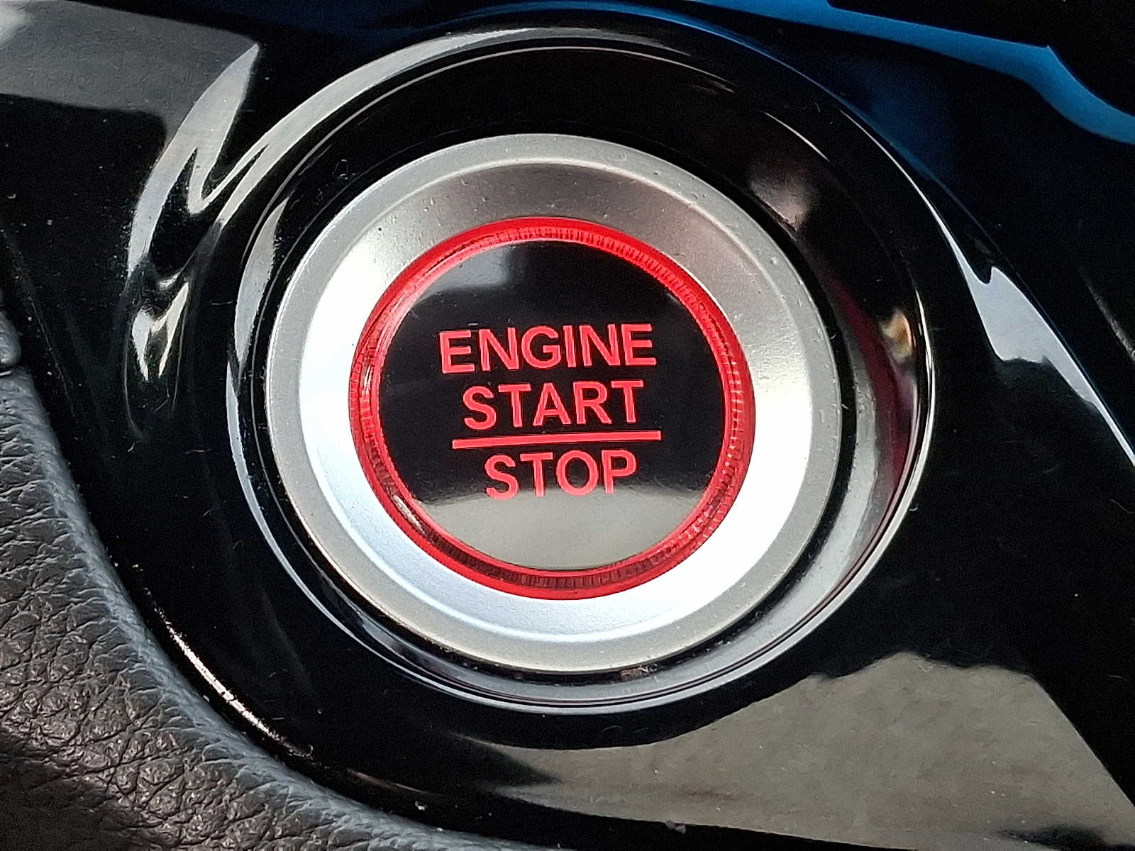 Thumbnail: 2022 Honda Odyssey - 28