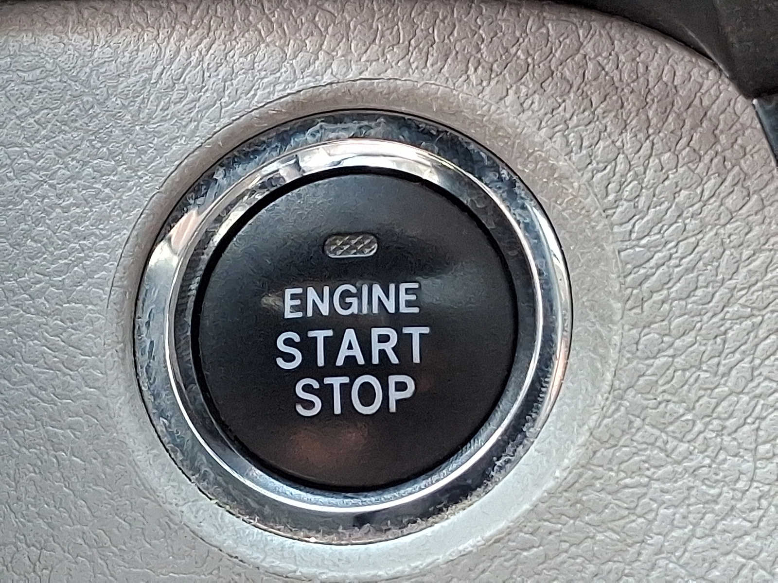 Thumbnail: 2016 Toyota Sienna - 21