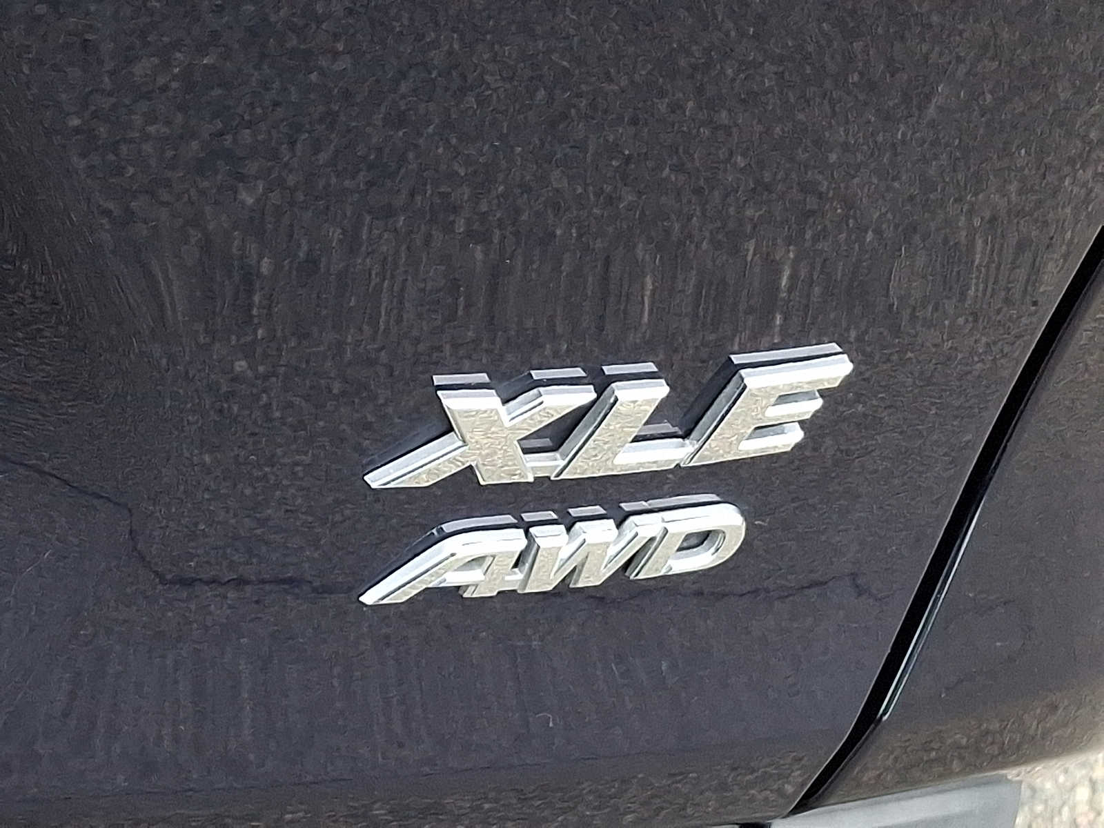 Thumbnail: 2022 Toyota RAV4 - 33