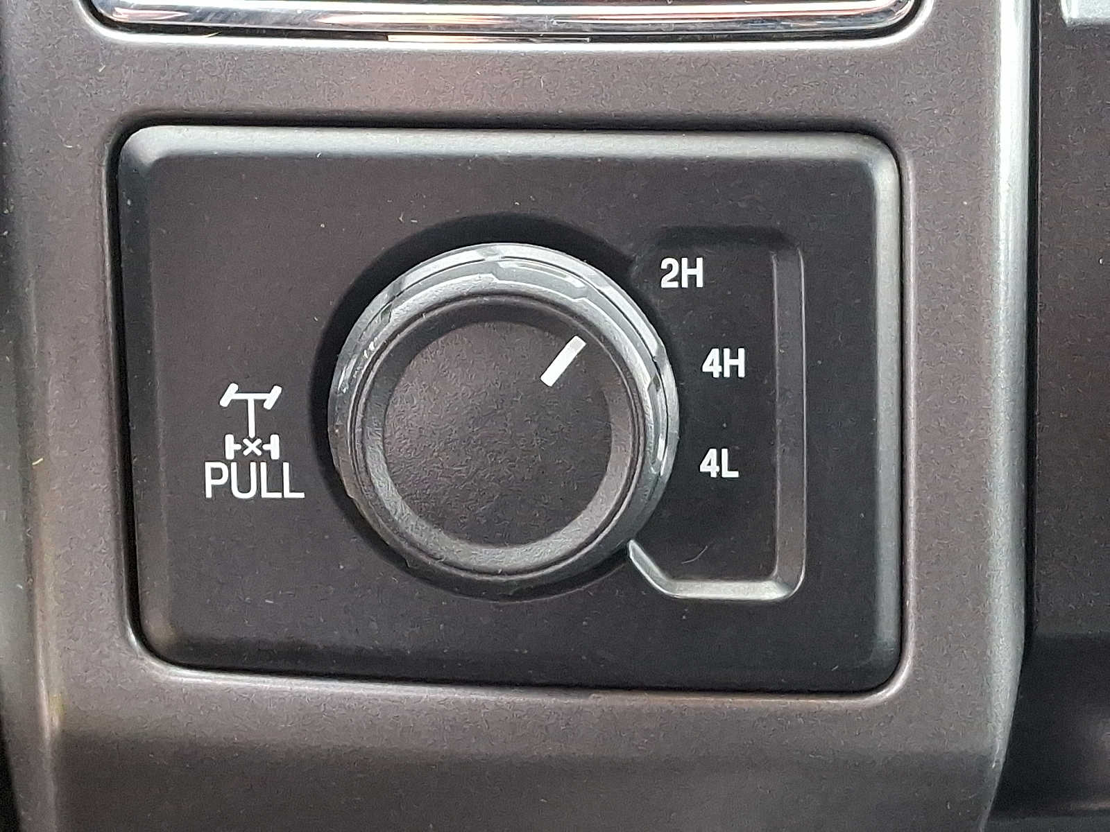 Thumbnail: 2019 Ford F-350 - 25