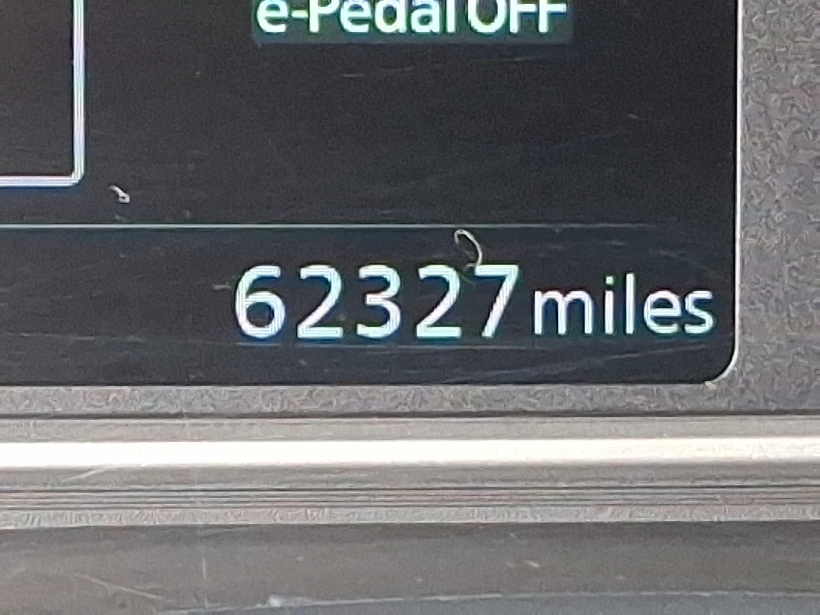 Thumbnail: 2022 Nissan Leaf - 21